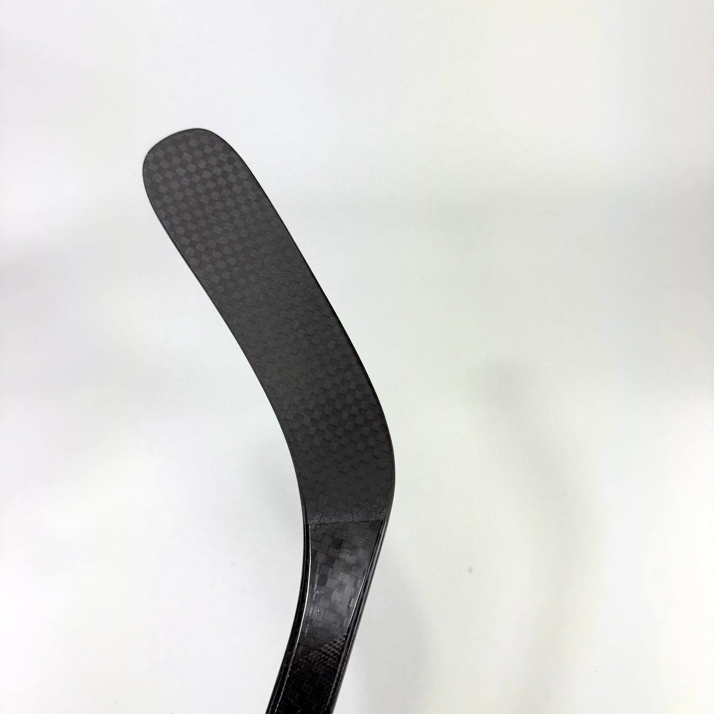 New Left Warrior Alpha LX3 | 85 Flex W88 Curve Grip | F457