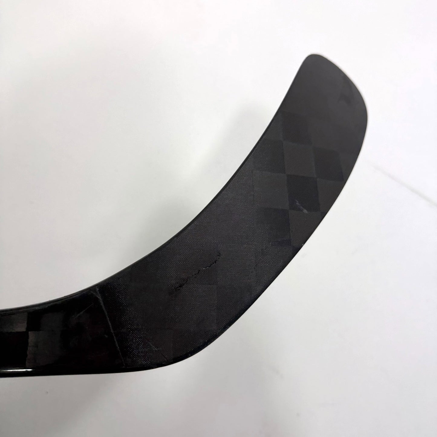 Used Right Warrior Covert QR6 Pro | 85 Flex P92 Curve Grip | Sam Lafferty | BH184 - Top Flight Hockey