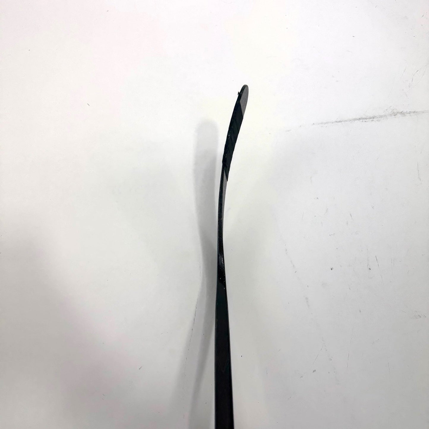 Used Left CCM Ribcor Trigger ASY | 95 Flex P92 Curve Grip | Martinook | BH234 - Top Flight Hockey