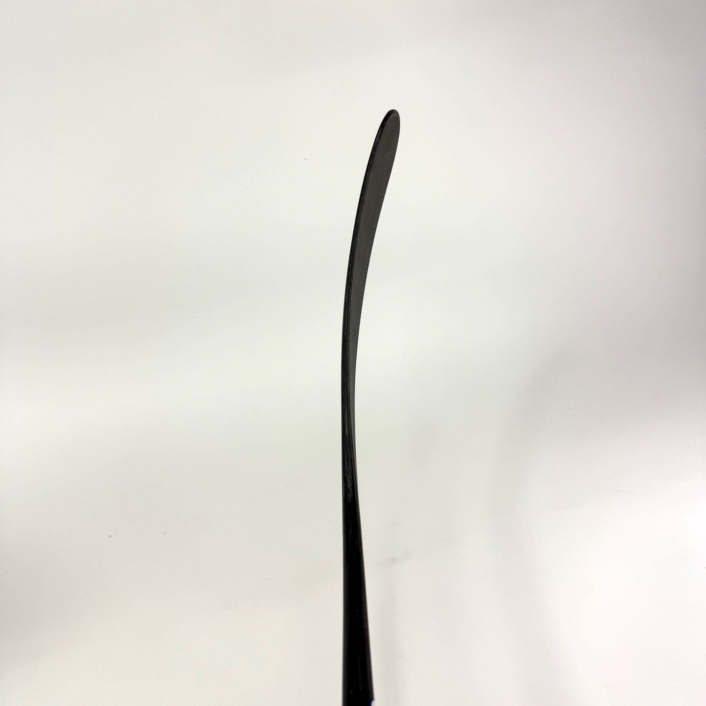 Used Left Blue Bauer Nexus Geo | 95 Flex Pietrangelo Pro Curve Grip | Scandella | D230 - Top Flight Hockey