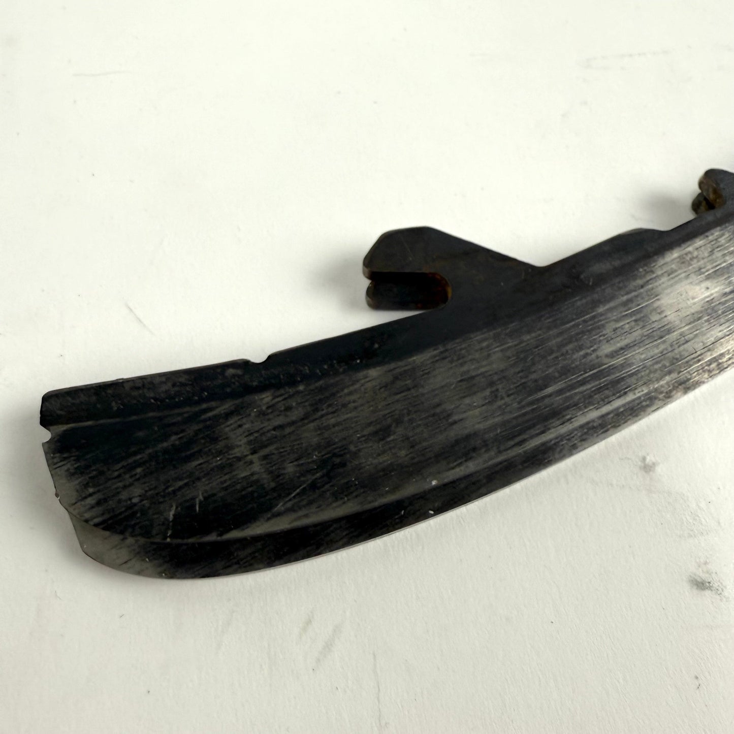 Used Ramonedge Tuuk Steel | 272MM | R903