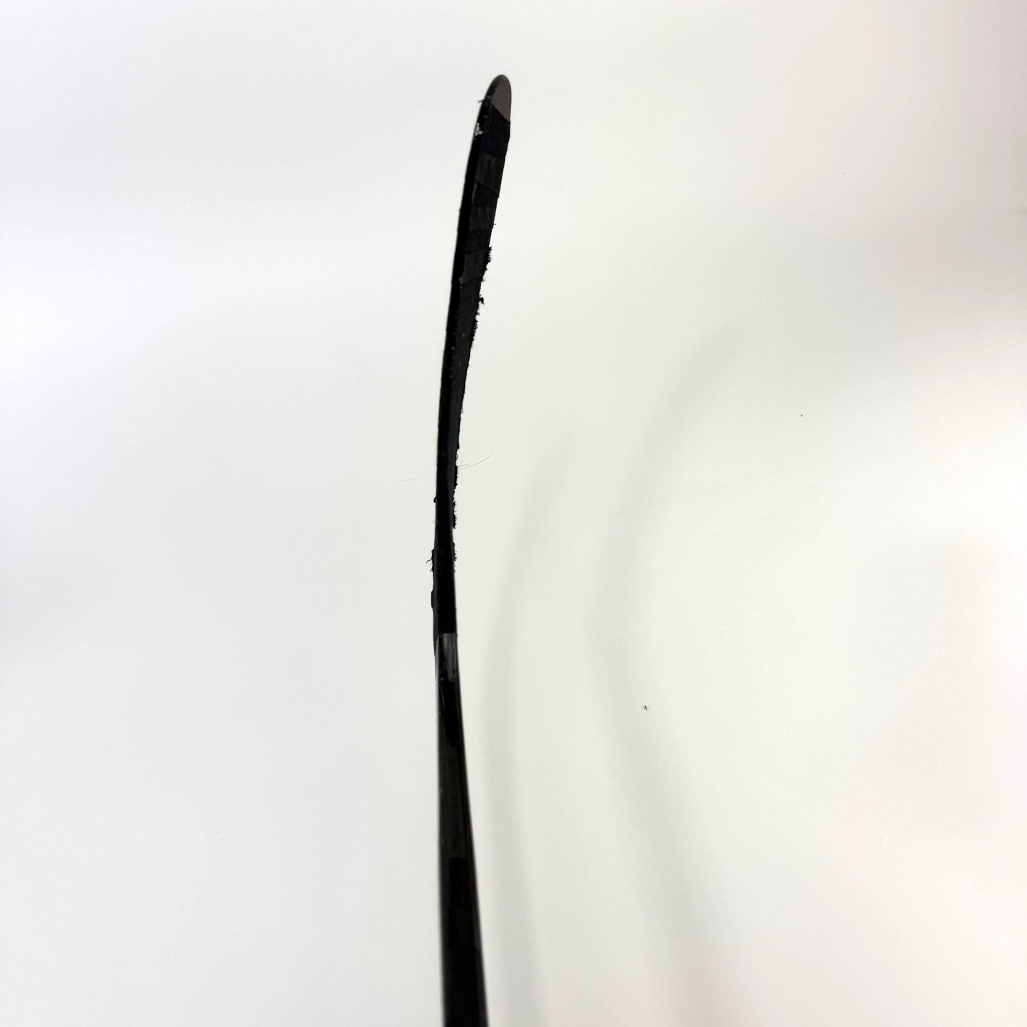 Used Left Warrior Alpha LX3 Pro | 110 Flex P91 Heel Curve Non Grip | A485 - Top Flight Hockey