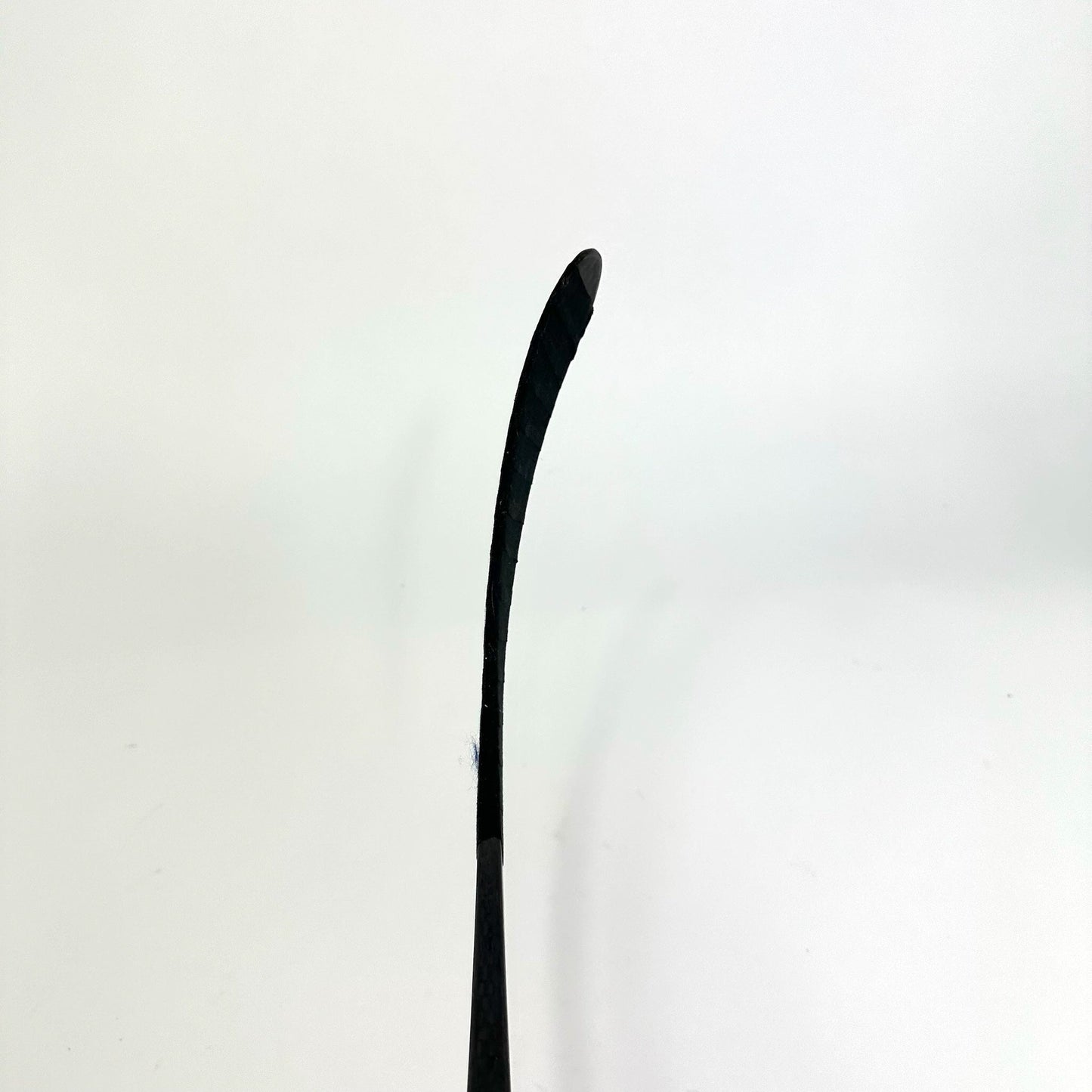 Used Left Warrior Alpha LX Pro | 85 Flex P28 Curve Grip | Killorn | K187 - Top Flight Hockey
