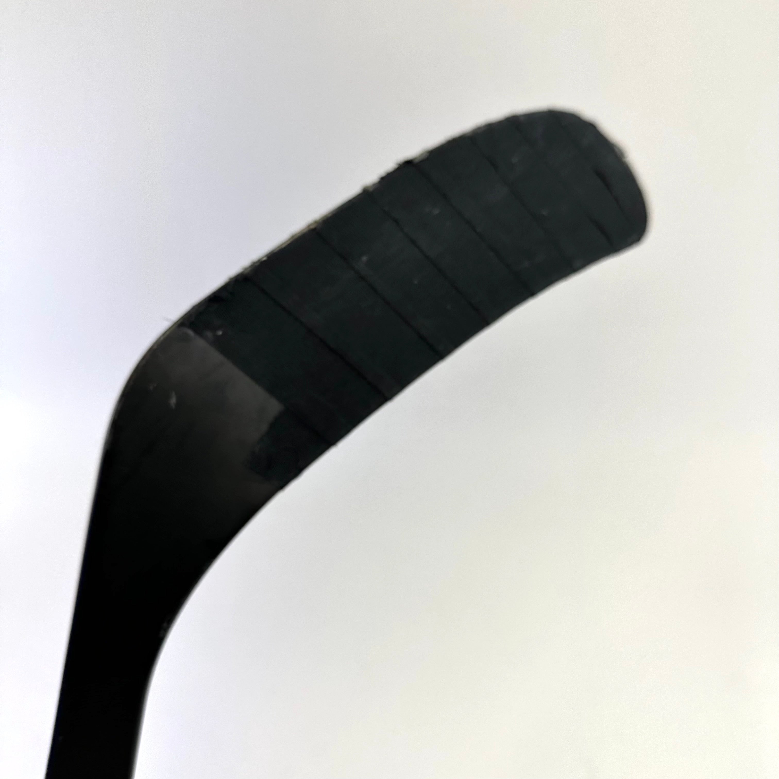 Used Left Handed CCM Ribcor Trigger 7 Pro | 90 Flex | P46 Custom Curve | Grip | A895 - Top Flight Hockey