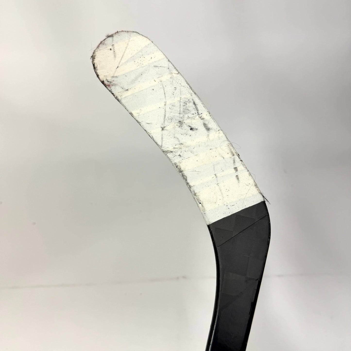 Used Left Blue Austin Matthews CCM Jetspeed FT4 Pro | 80 Flex P92 Curve Grip | AB554