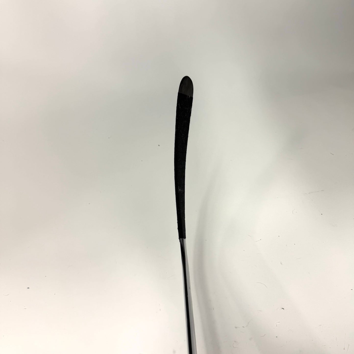 Used Regular CCM Eflex 5 Goalie Stick | 25" Paddle P1 Curve | AB651
