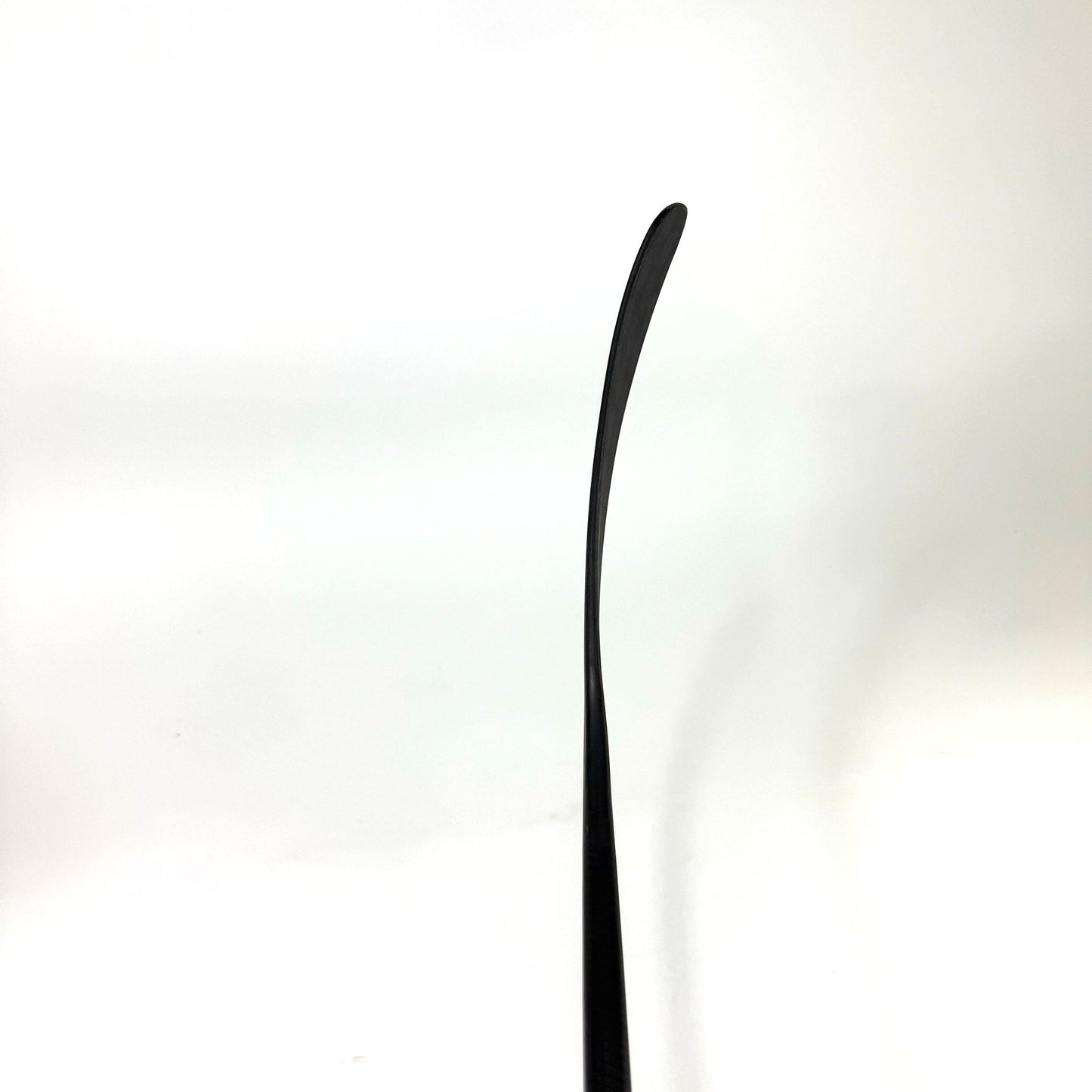 New Left CCM Jetspeed FT Team | 85 Flex P90TM Curve Grip | D296