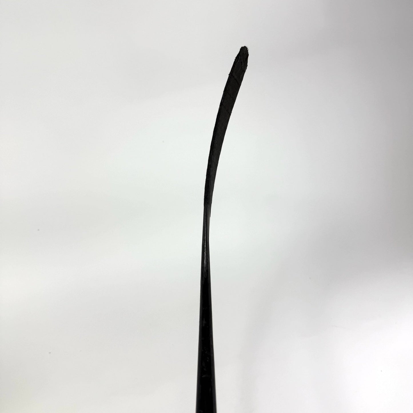 Used Left Blue Bauer Nexus Sync Stick | 95 Flex Pietrangelo Pro Curve Grip | Scandella | D245