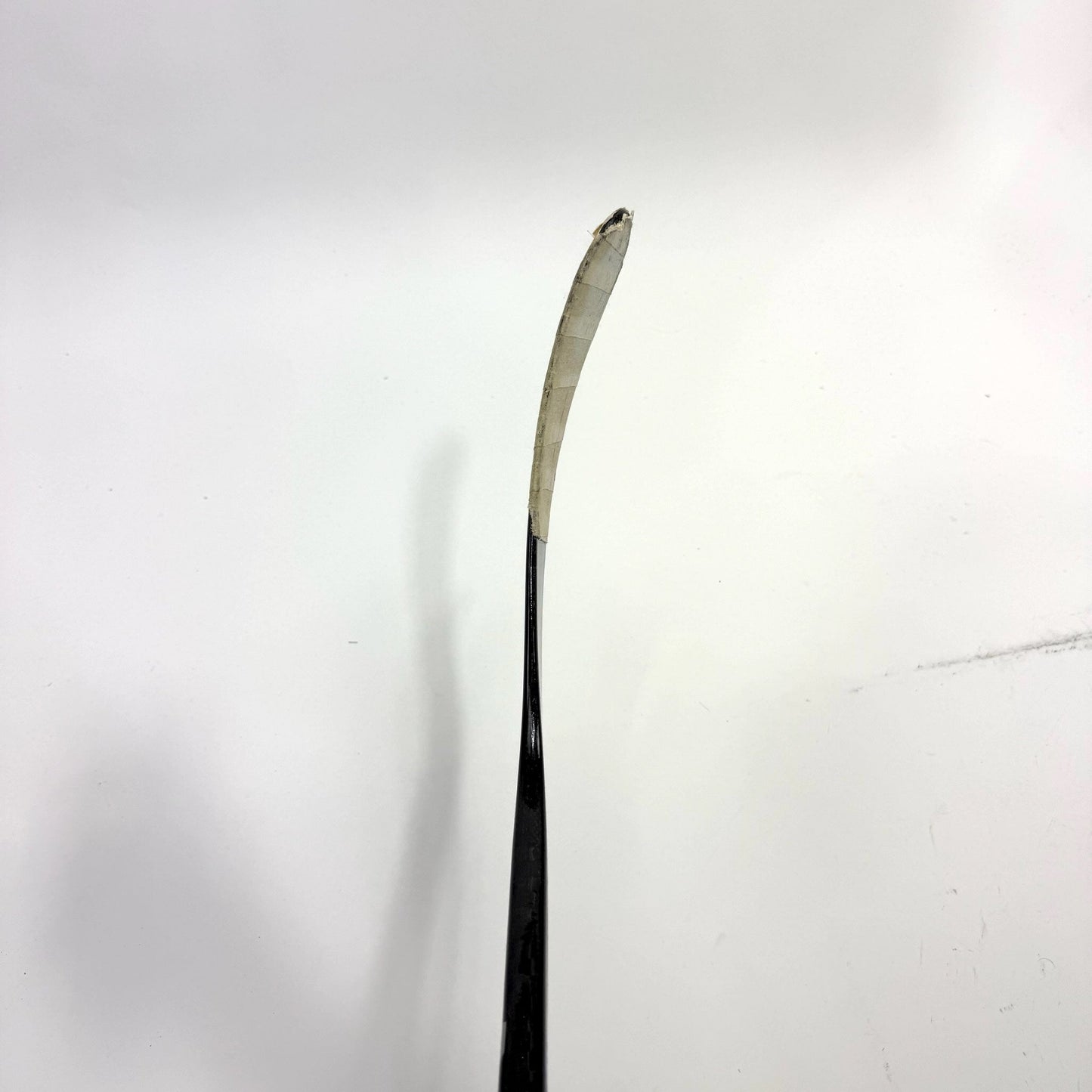 Use Left Bauer Nexus 1N | 77 Flex Custom P92 Curve Grip | Kucherov | BH231