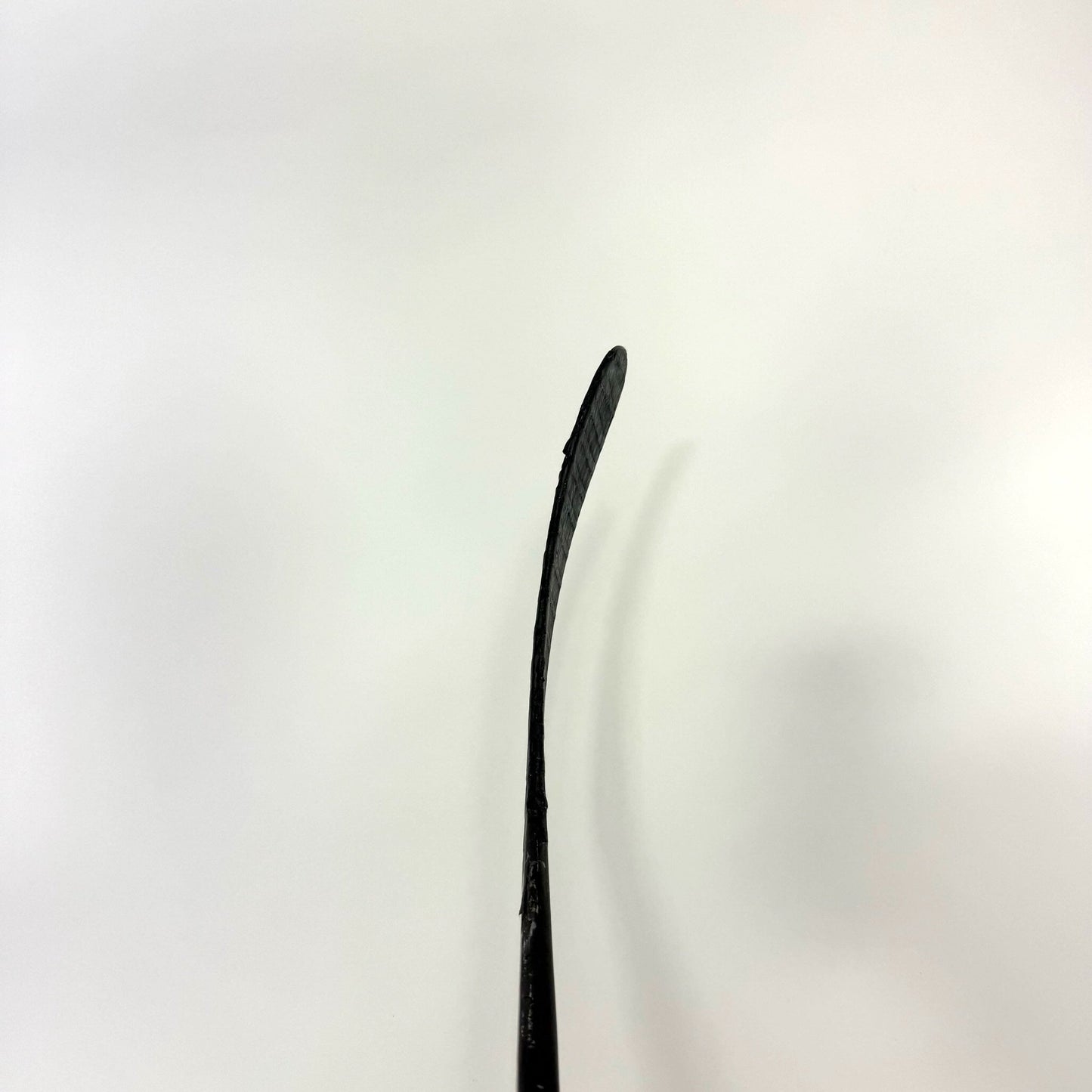 Used Left CCM Tacks XF Pro | 85 Flex P92 Curve Grip | R814 - Top Flight Hockey