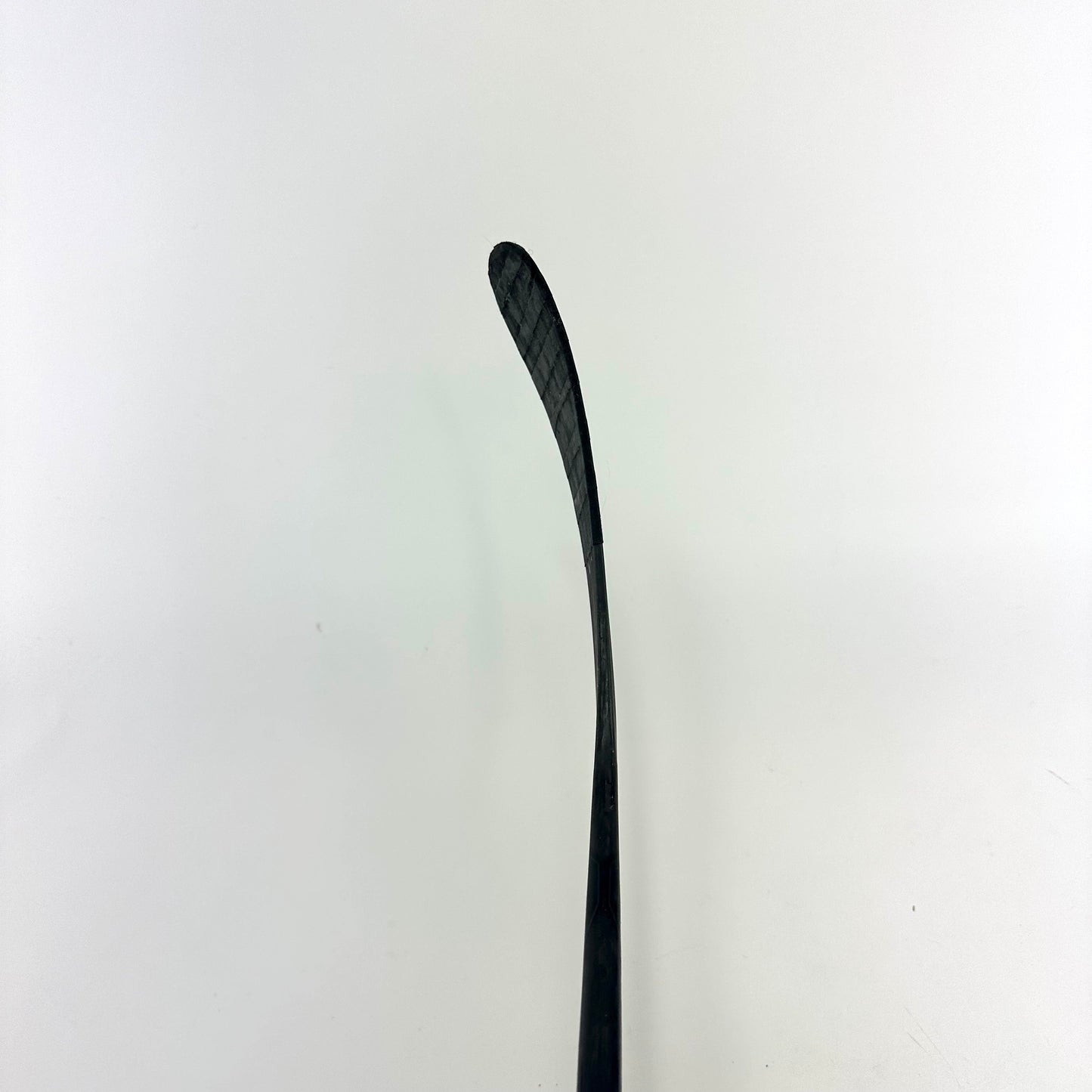 Used Right CCM Jetspeed FT2 | Ovechkin Pro Curve 85 Flex Grip | Foote | TBL229 - Top Flight Hockey