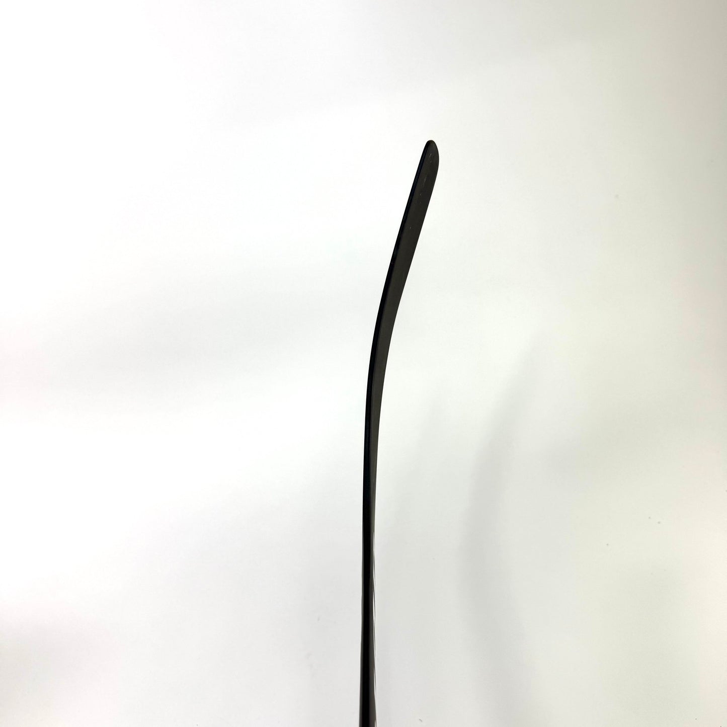 New Navy Regular Warrior Ritual V2 Pro+ | W31 Curve 26" | Hofer | U54