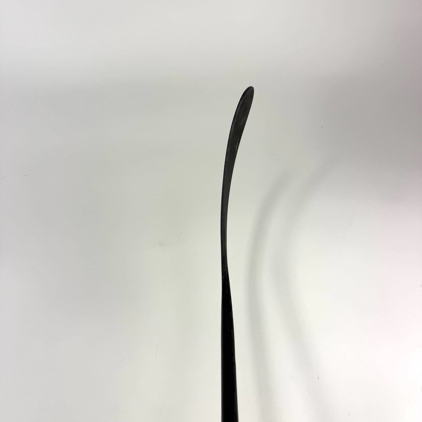 New Left Silver Bauer Twitch | 87 Flex Fowler Pro Curve Grip | Fowler | J512