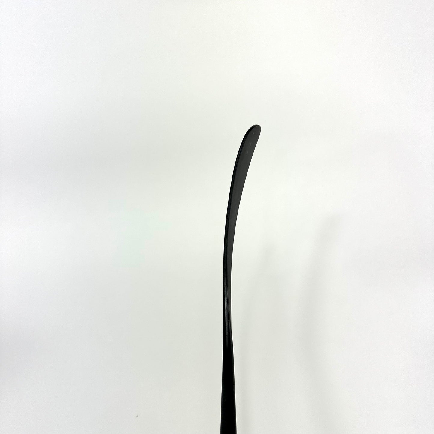 New Left CCM Jetspeed FT6 Pro | 80 Flex P90TM Curve Grip | Sebrango | H76 - Top Flight Hockey
