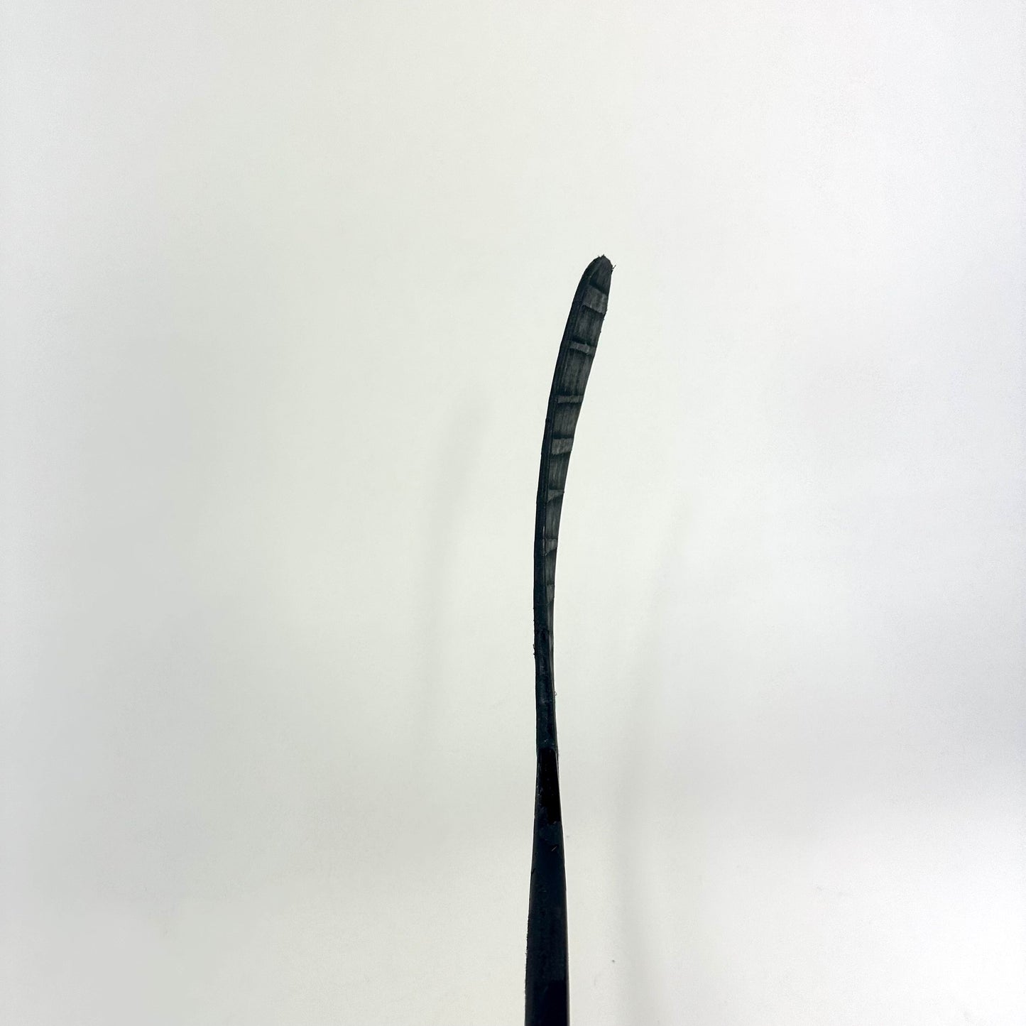 Used Left Easton Synergy HTX | 85? Flex P92 Curve Grip | Regin | L459
