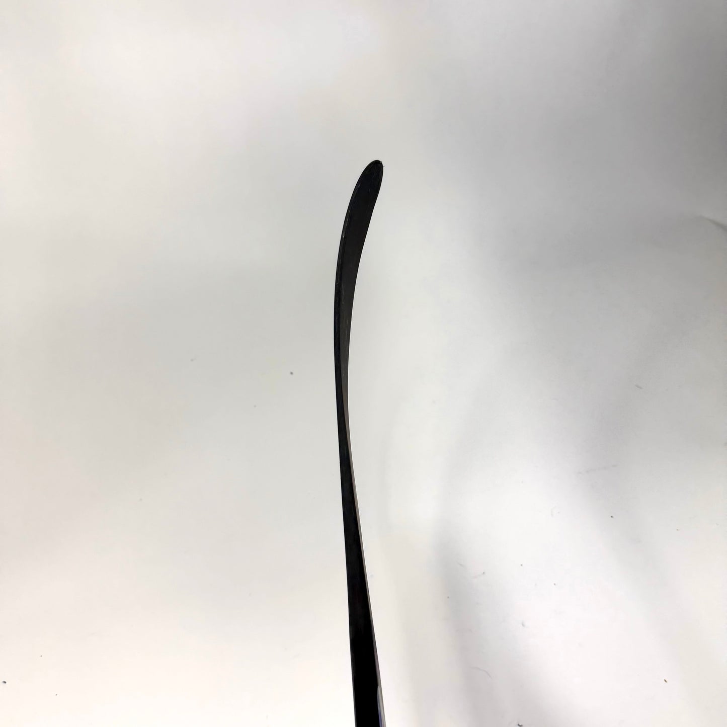 Used Left Warrior Novium Pro | 85 Flex P28 Curve Grip | Werenski | BH510