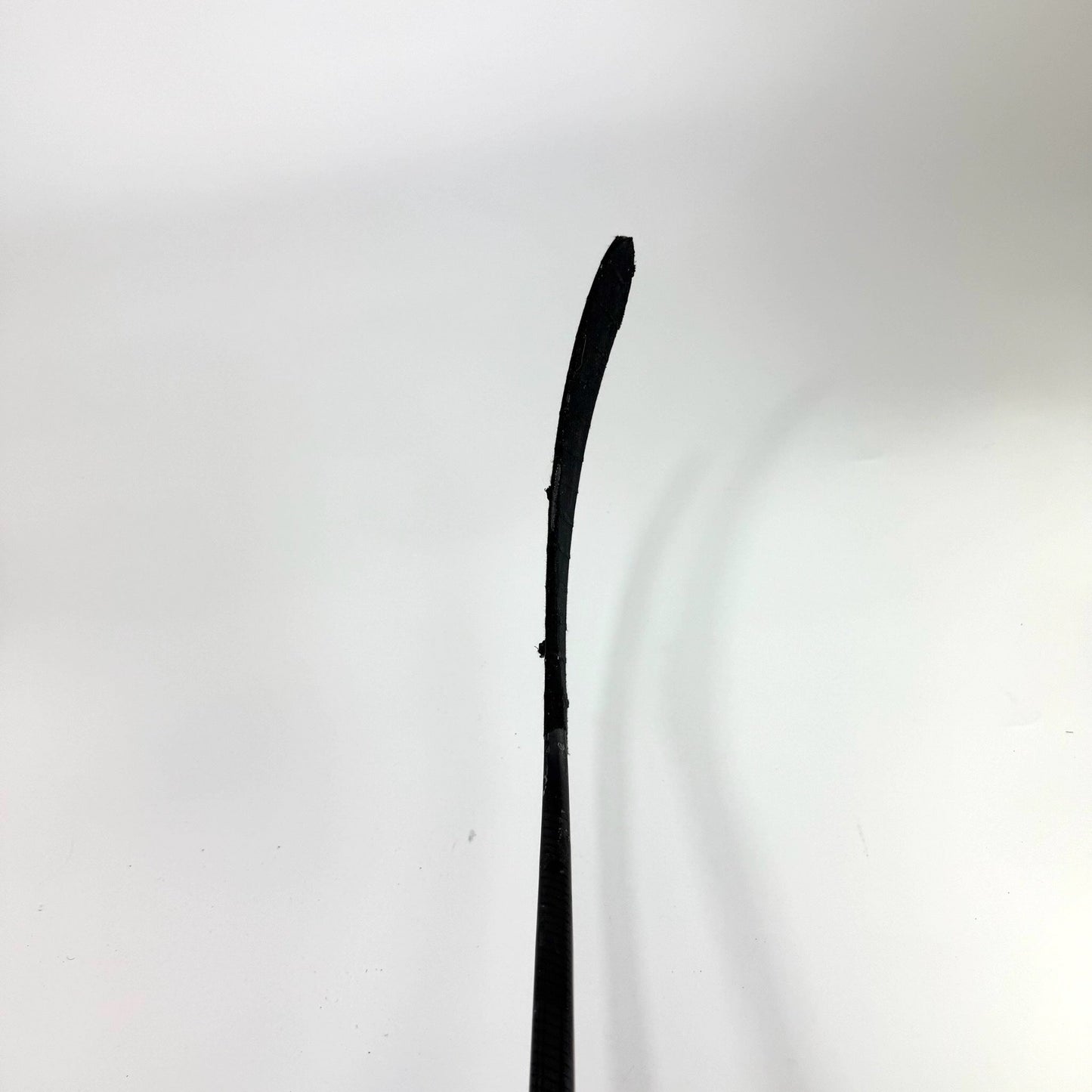 Used Left CCM Jetspeed FT6 Pro | 80 Flex P92M Curve Grip | F340 - Top Flight Hockey