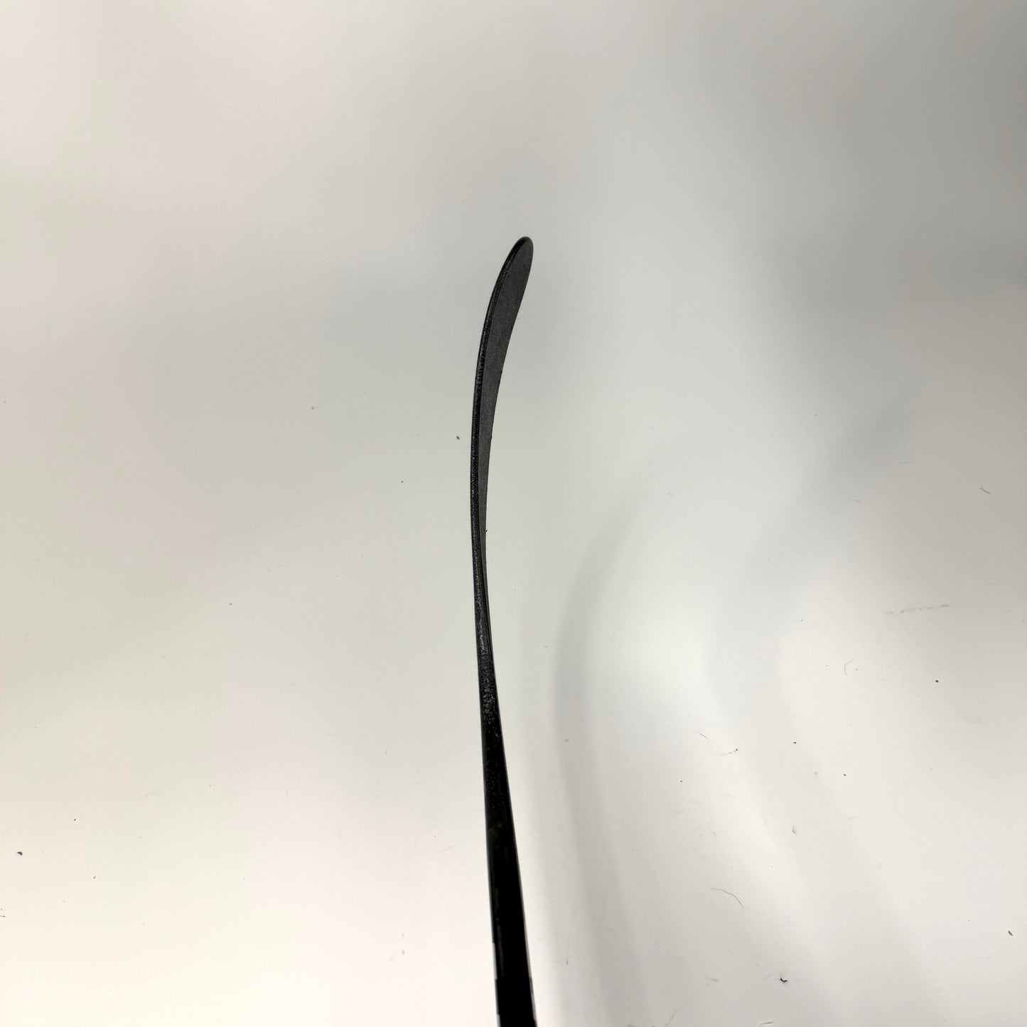 Used Blue Warrior Alpha LX2 Pro | 85 Flex P28 Curve Grip | Werenski | AB731