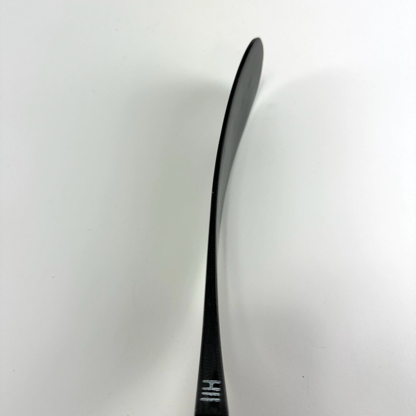 Brand New Pro Stock Left Handed Reebok Tapered Replacement Blade - H11 / P90 / P92 Curve - Top Flight Hockey