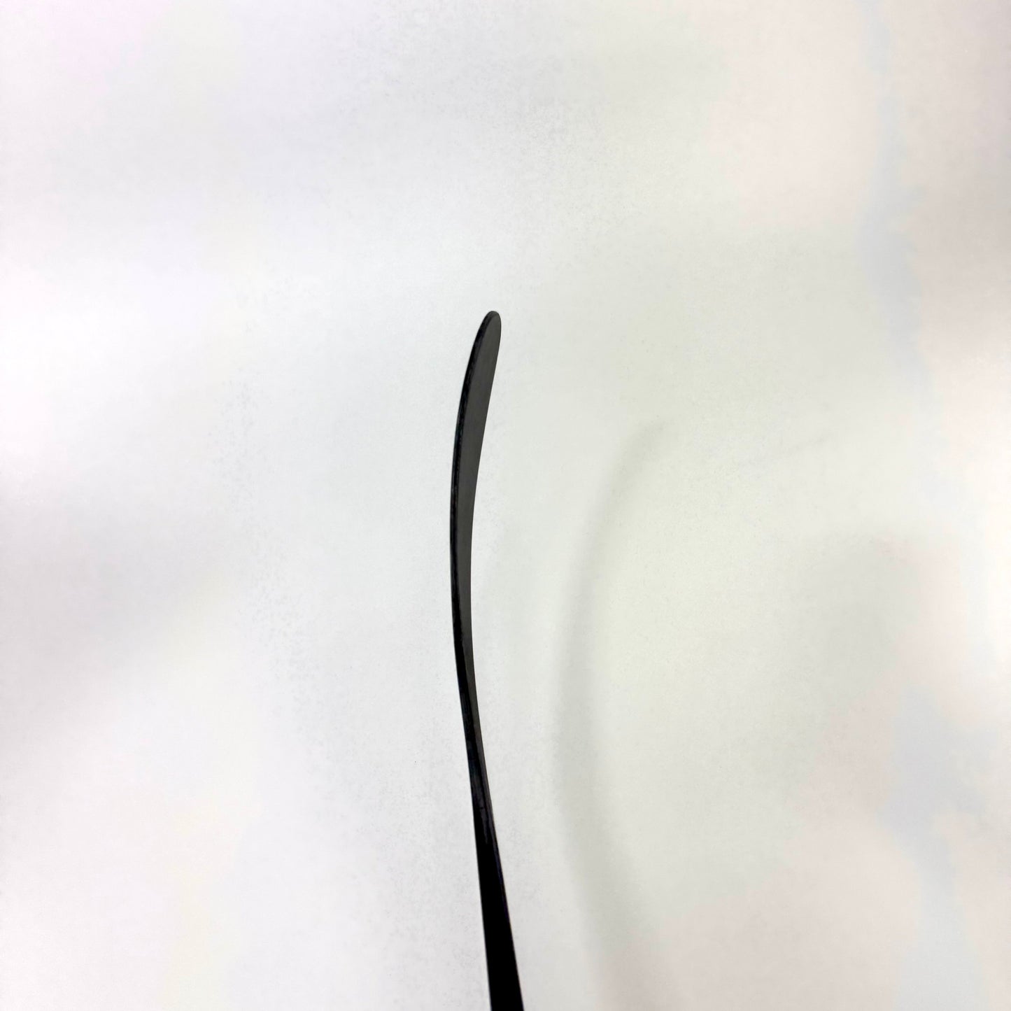New Left CCM Ribcor Trigger 10 Pro | 95 Flex P92 Curve Grip | #A445