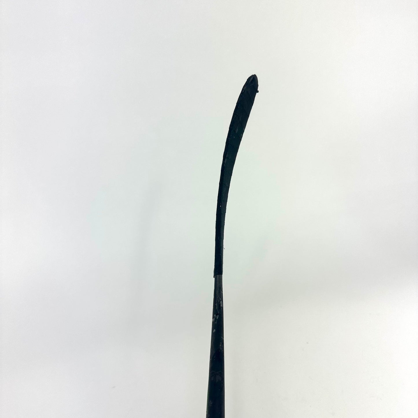 Used Left CCM Ribcor Trigger 4 Pro | 80 Flex P92 Curve Grip | Highmore | L463 - Top Flight Hockey