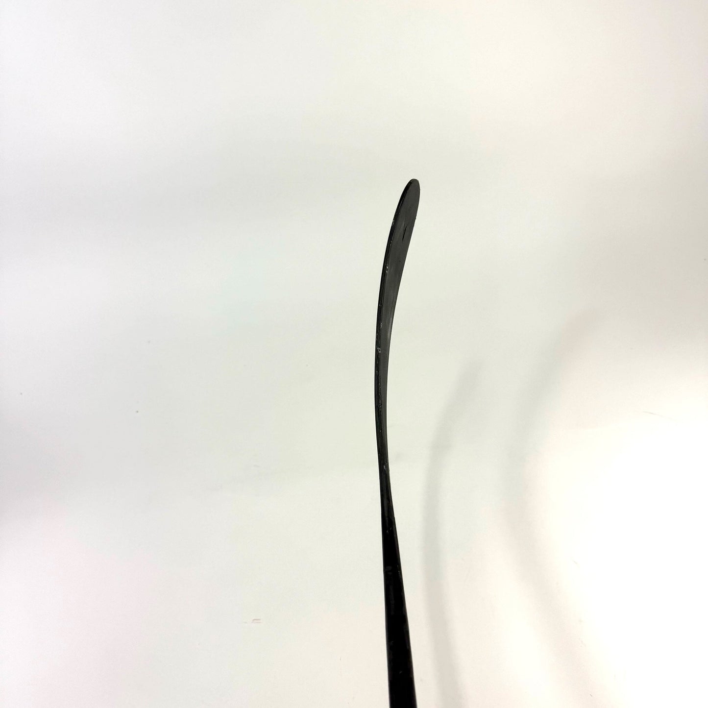 Used Left CCM Jetspeed FT7 Pro | 85 Flex P90 Curve Grip | D257