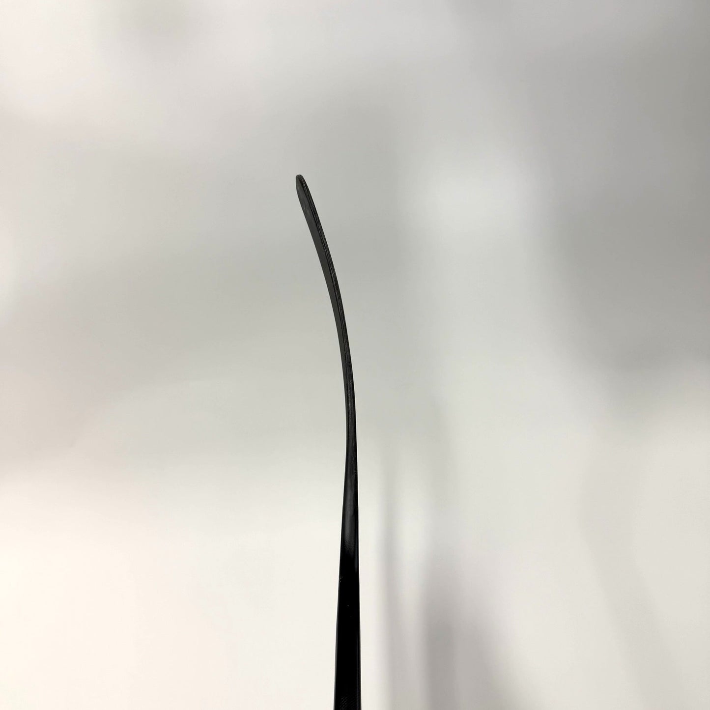 New Right Black CCM Jetspeed FT8 Pro | 85 Flex P40 Square Toe Curve Grip | AB453
