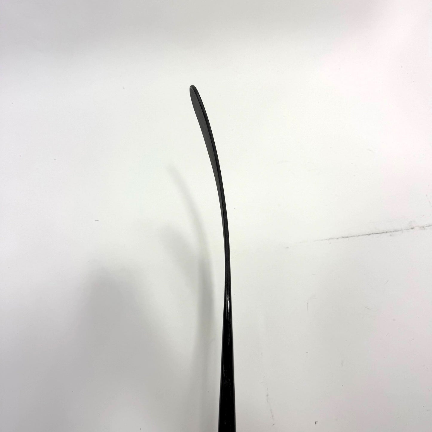 New Right Red Bauer Nexus Sync | 102 Flex P92 Curve Grip | Connor Murphy | BH121 - Top Flight Hockey