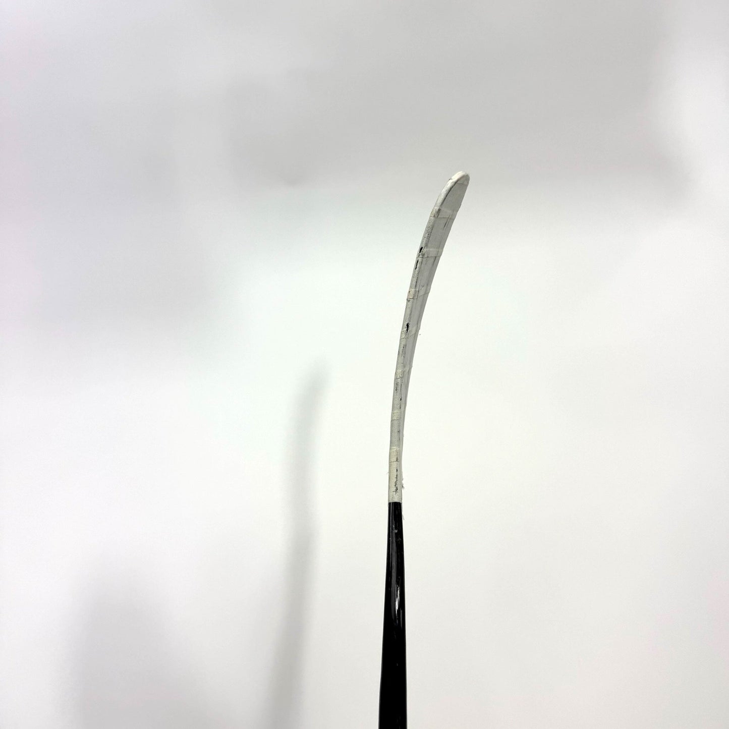 Used Left Black CCM Jetspeed FT7 Pro | 80 Flex P90TM Curve Grip | BH420 - Top Flight Hockey