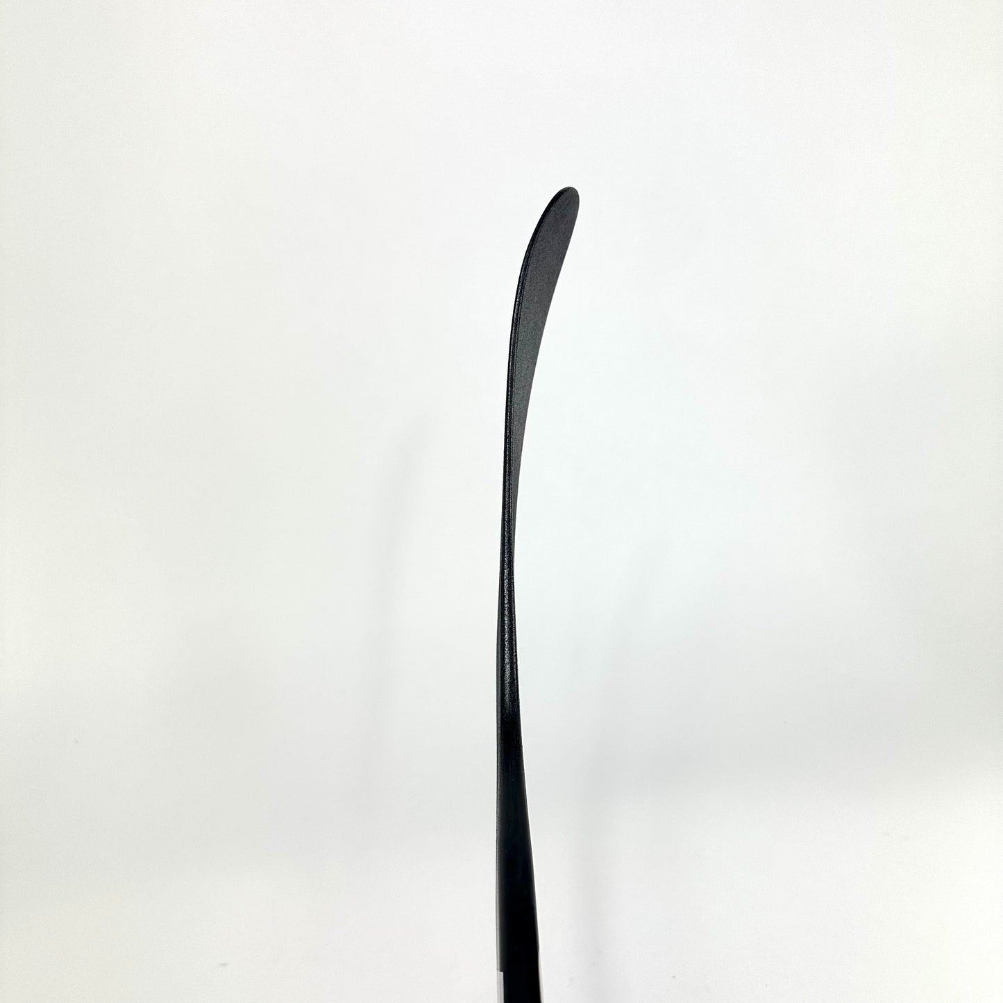 New Left Red Warrior Alpha LX2 Pro | 90 Flex Jurco Pro Curve Grip | Athanasiou | L422 - Top Flight Hockey