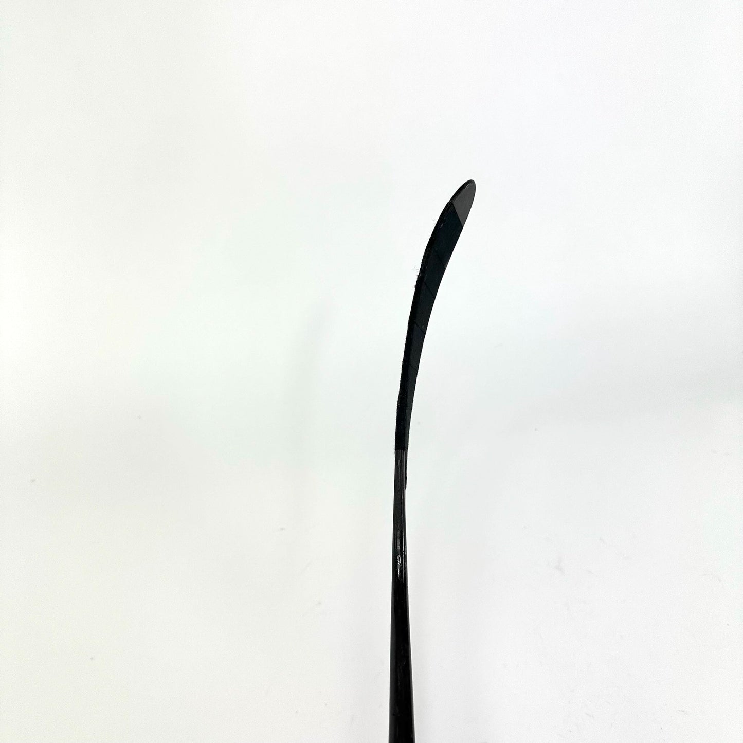 Used Left Blue Bauer Nexus Sync | 82 Flex P28M Curve Grip | Motte | K208 - Top Flight Hockey
