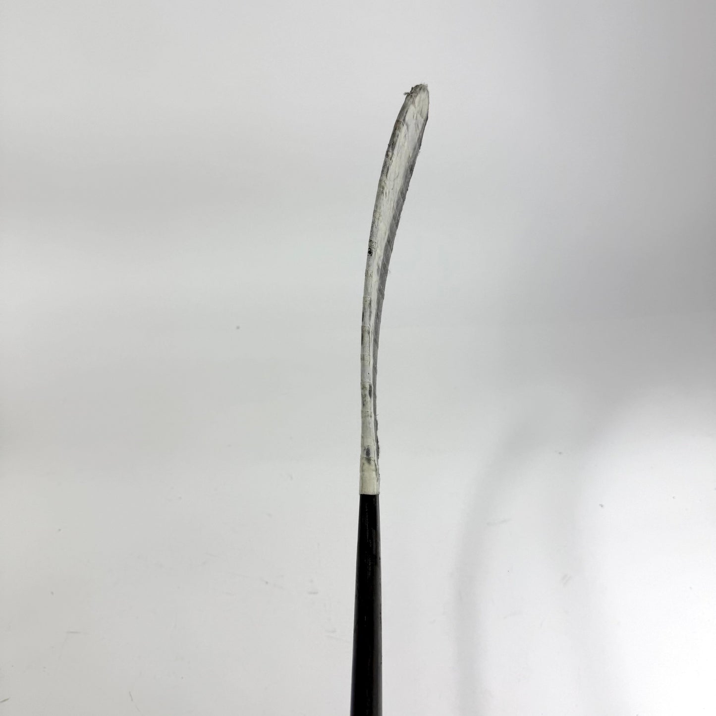 Repaired Left Blue Bauer Vapor Hyperlite 2 | 77 Flex P92 Curve Grip | D18 - Top Flight Hockey