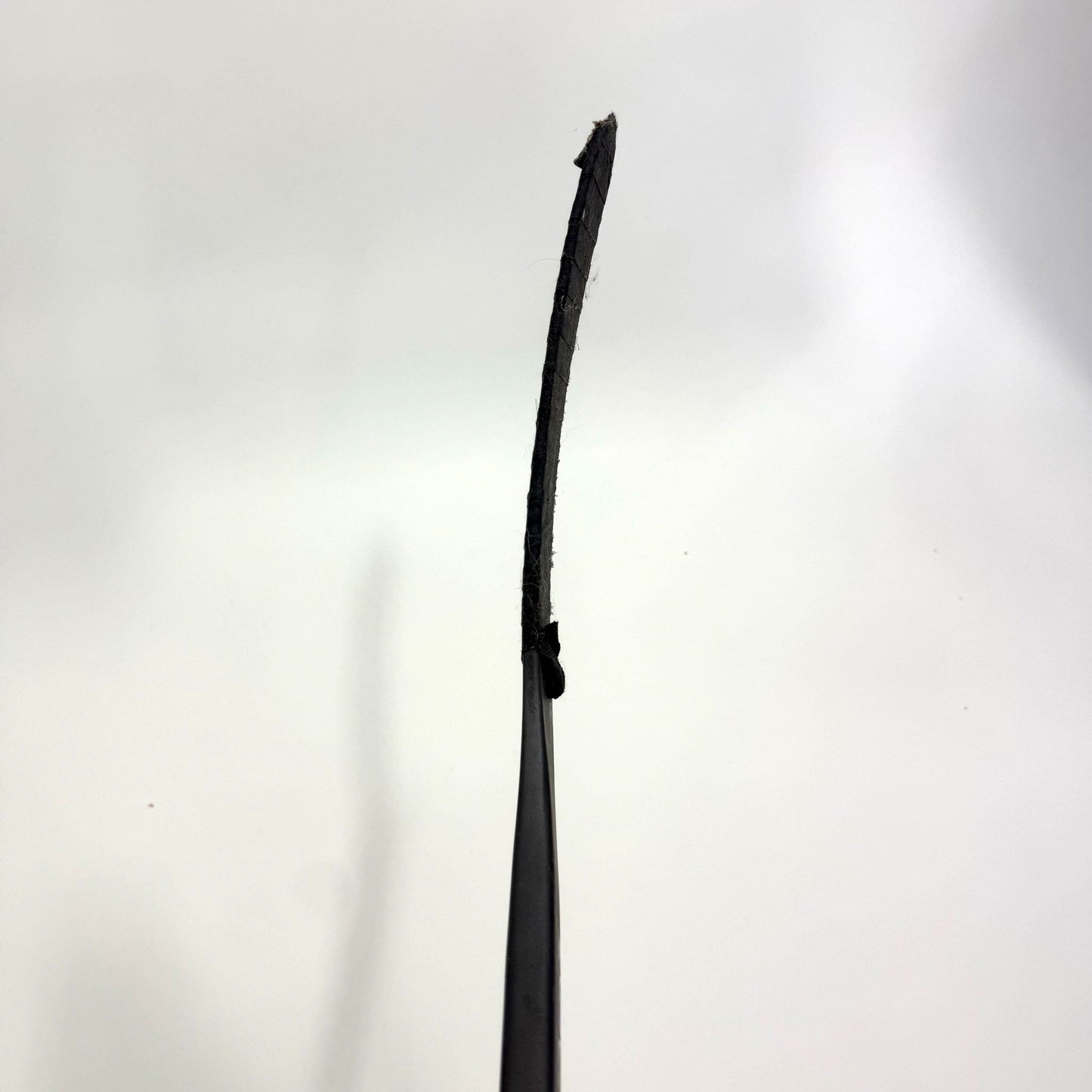 Used Left CCM Super Tacks | 95 Flex PM9 Curve Grip | BH511 - Top Flight Hockey