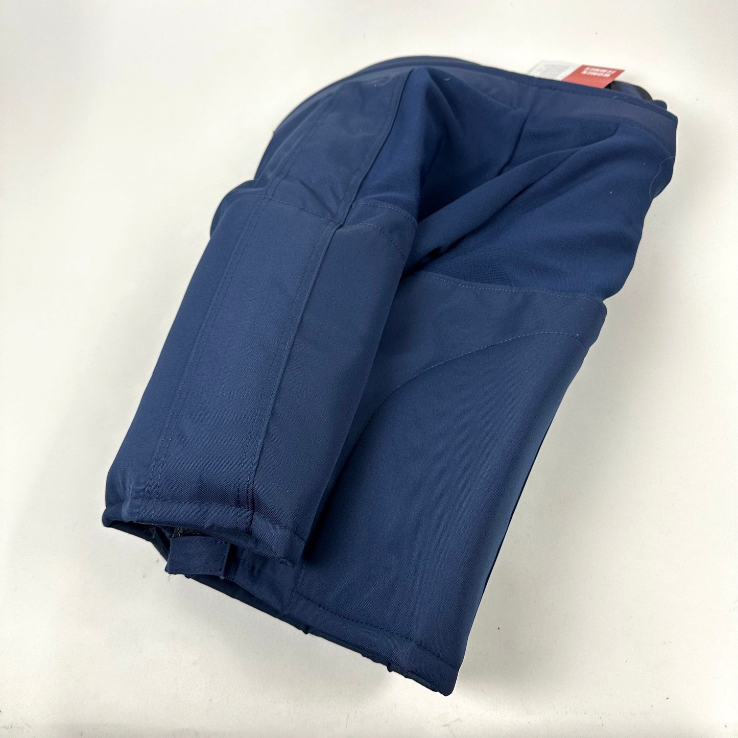 Brand New HPWM2 Womens Pro Pants - Quinnipiac University - Small +1"