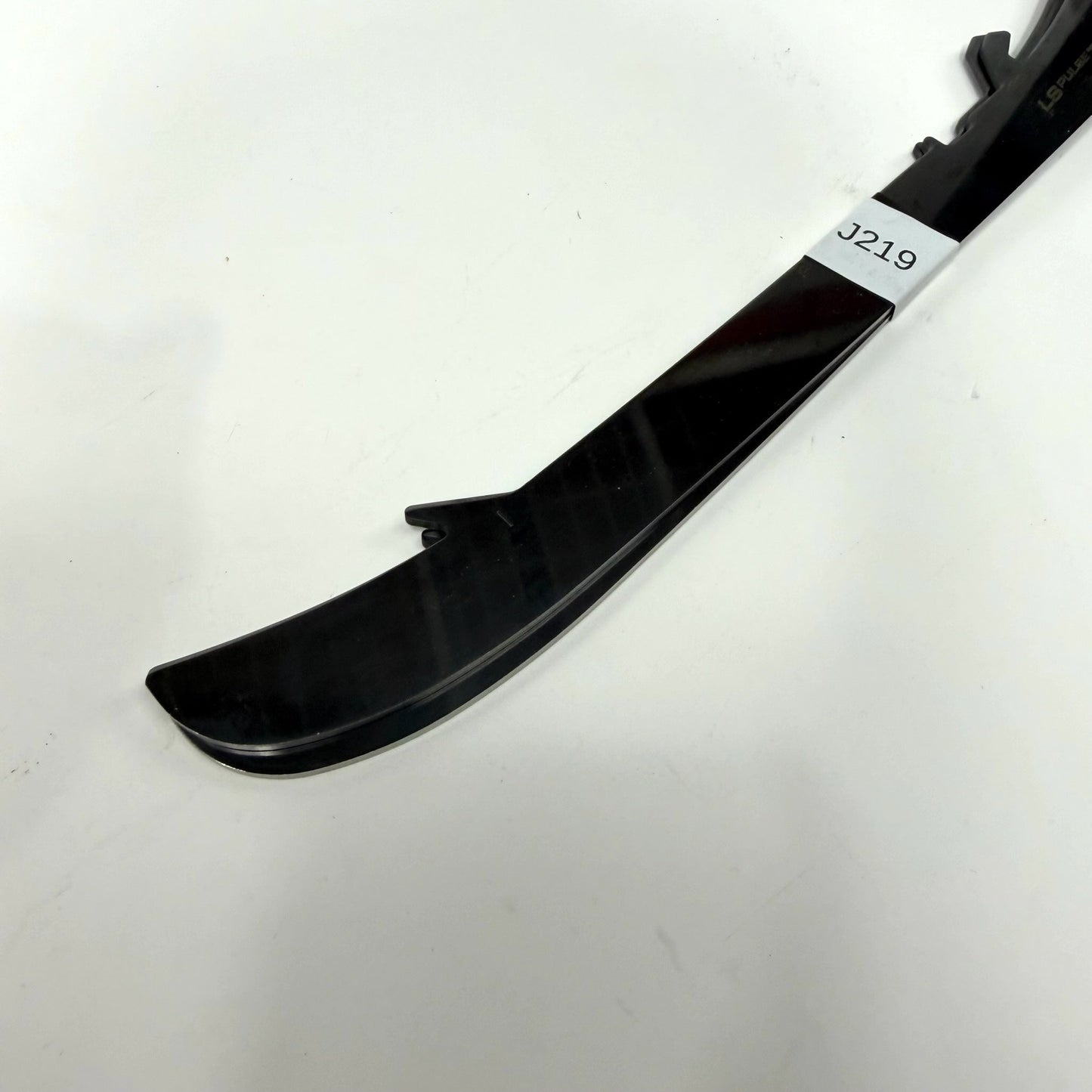 New Bauer LS Pulse Ti Steel | 280mm | J219 - Top Flight Hockey