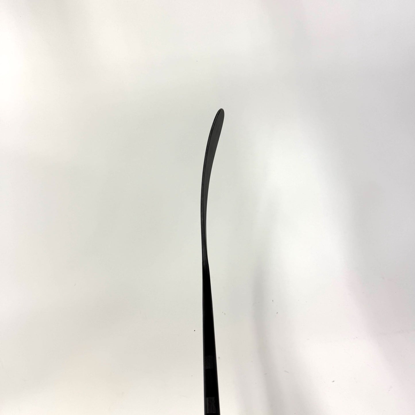 New Left CCM Jetspeed FT8 Pro | 85 Flex P92M Curve Grip | AB826