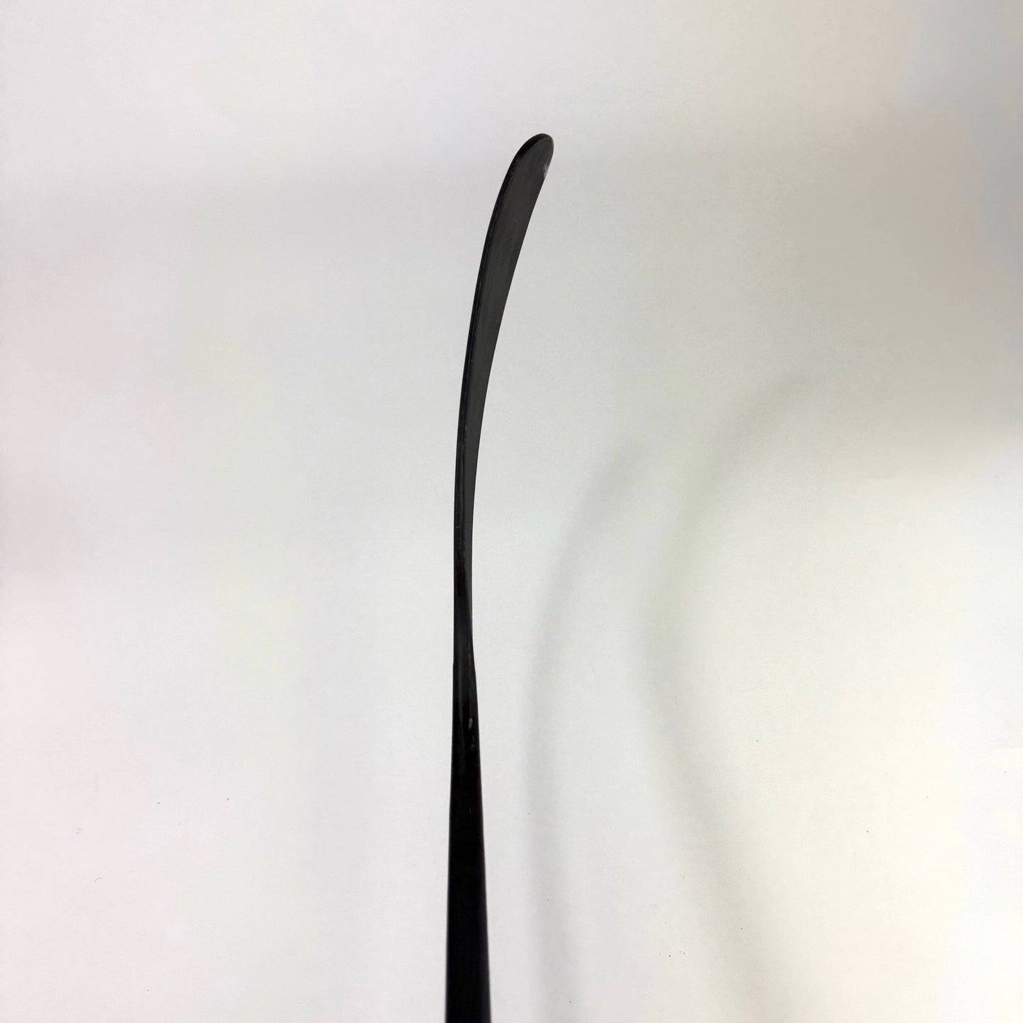 New Left CCM Ribcor Trigger 7 Pro | 80 Flex P92TM Curve Grip | F429 - Top Flight Hockey