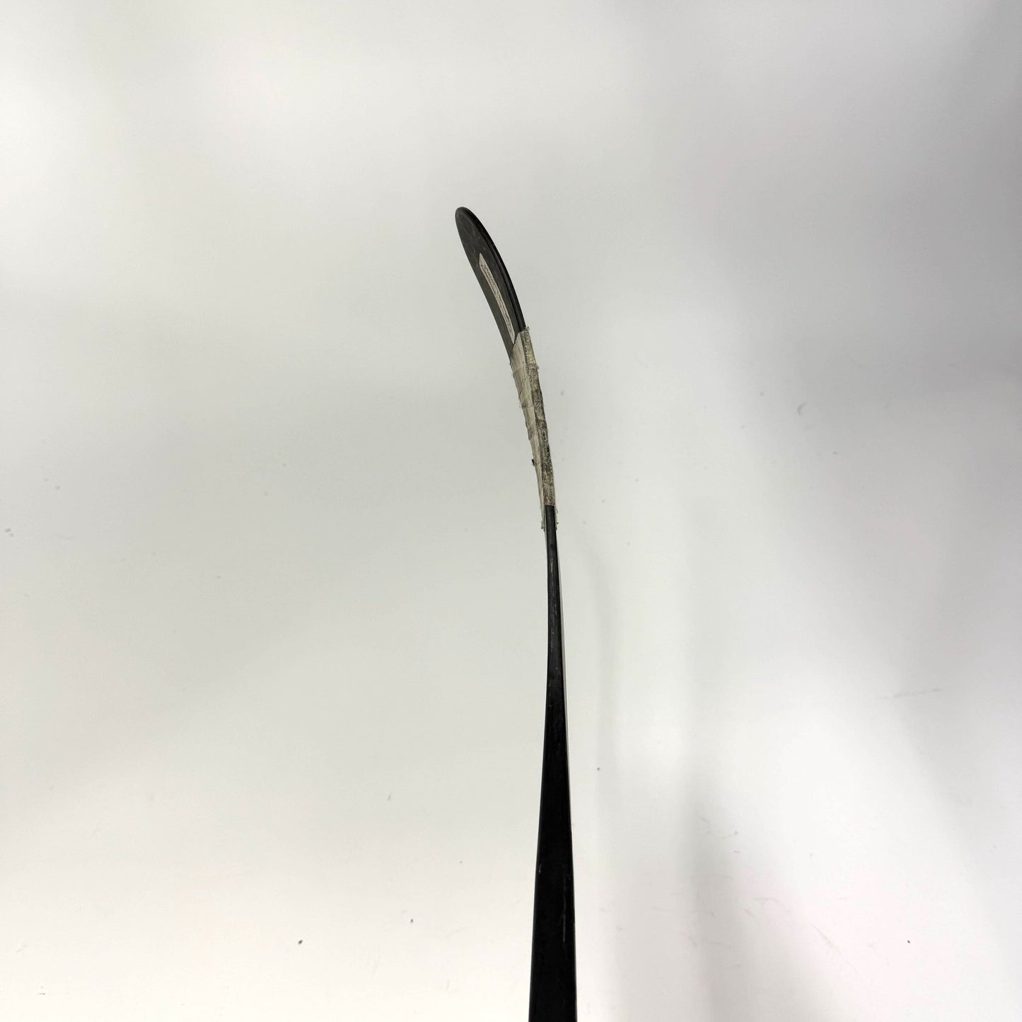 Used Right Warrior Covert QR Edge | 75 Flex P28 Curve Grip | R148