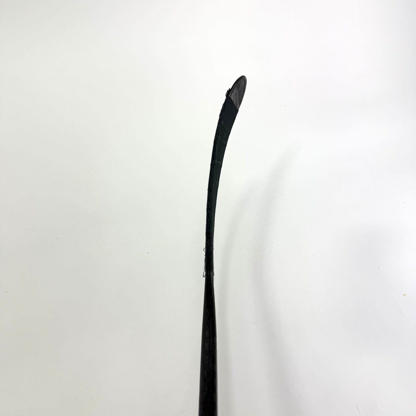 Kucherov Used Bauer Supreme 1S | 77 Flex Fisher Pro Curve Grip | K241