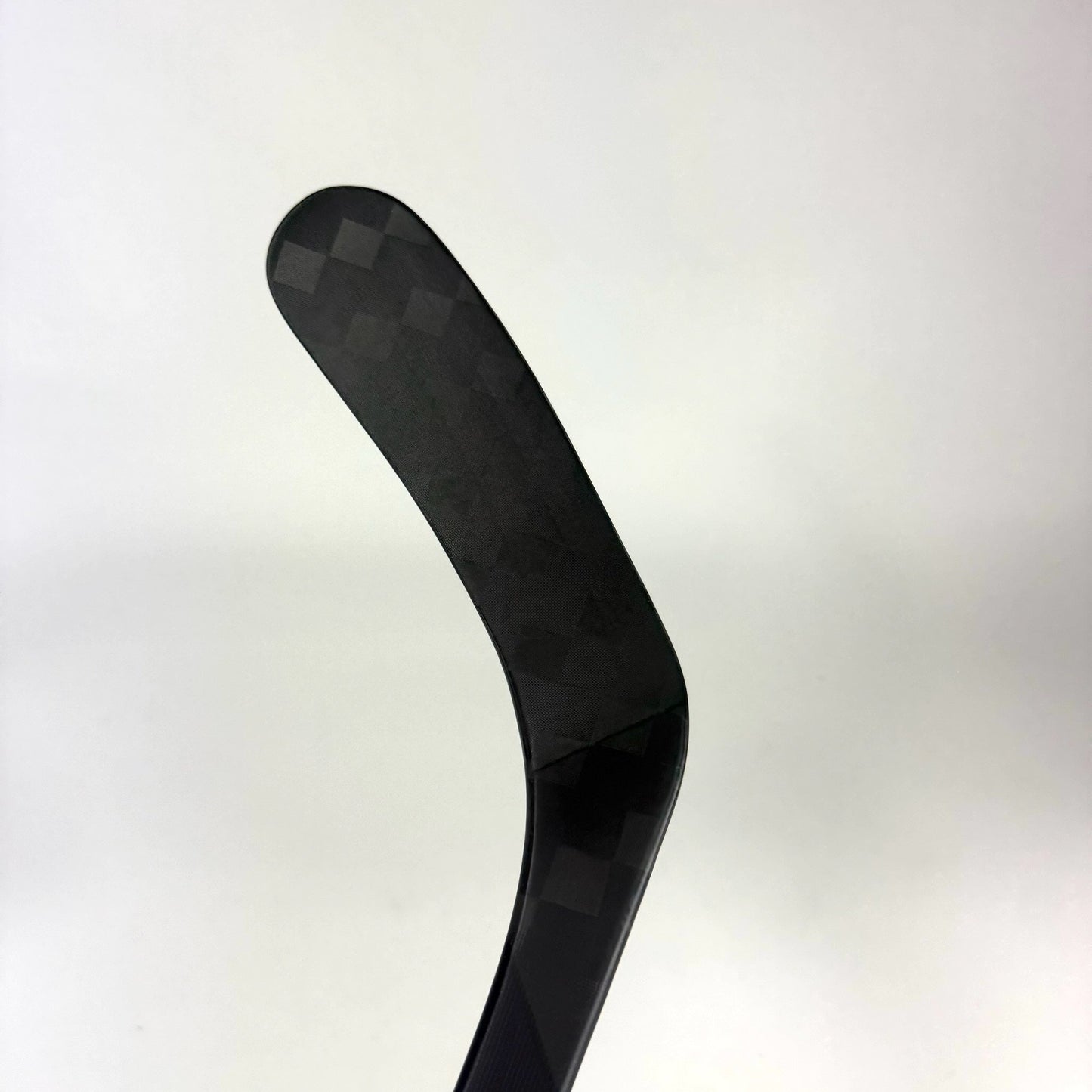 New Left Black CCM Jetspeed FT7 Pro | 90 Flex P90T Curve Grip | Kelly | J490