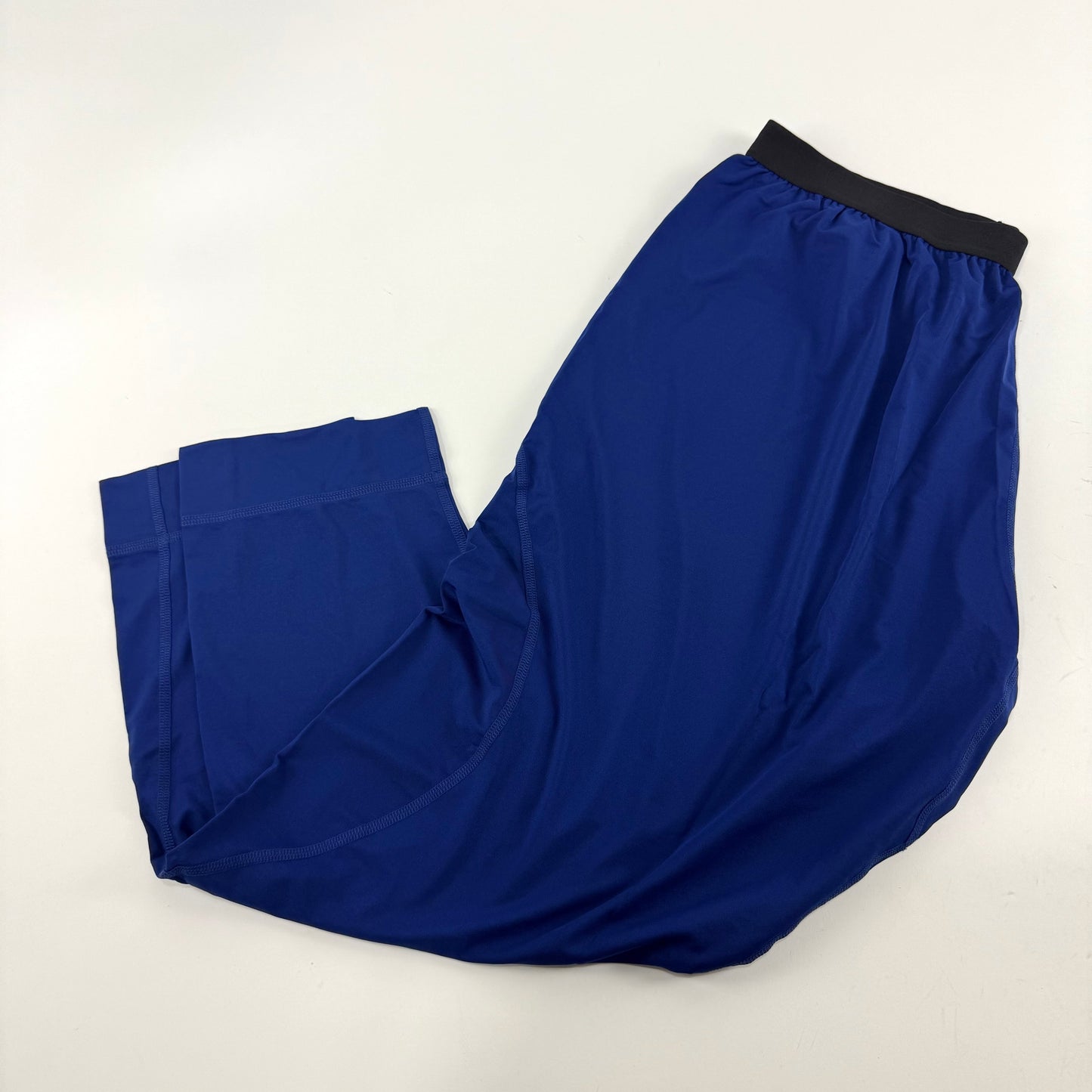 New Navy Mens Loose Fit Training Pant | Senior XXL | #191520506544