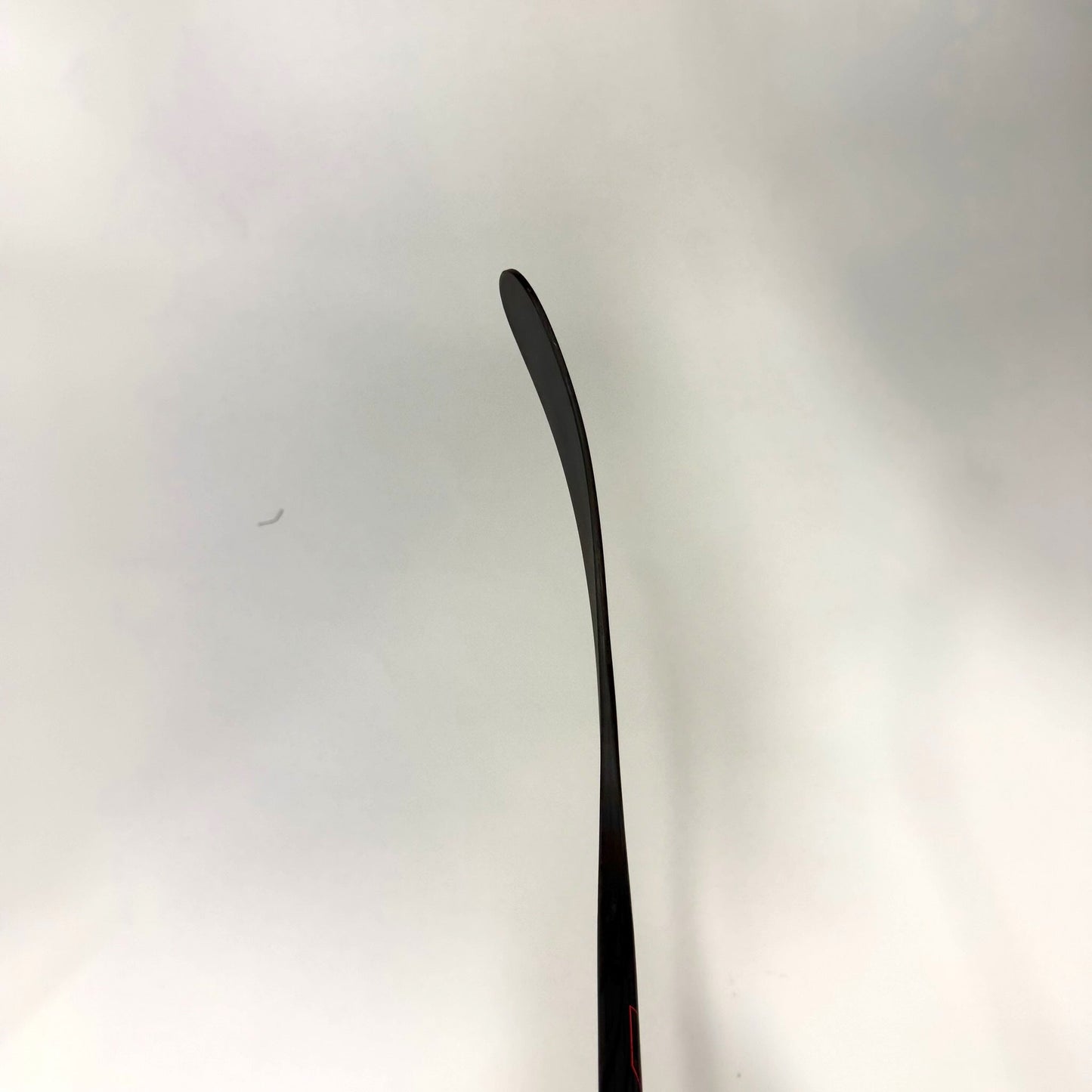 New Right CCM Jetspeed Youth Stick | 40 Flex P28 Curve Grip