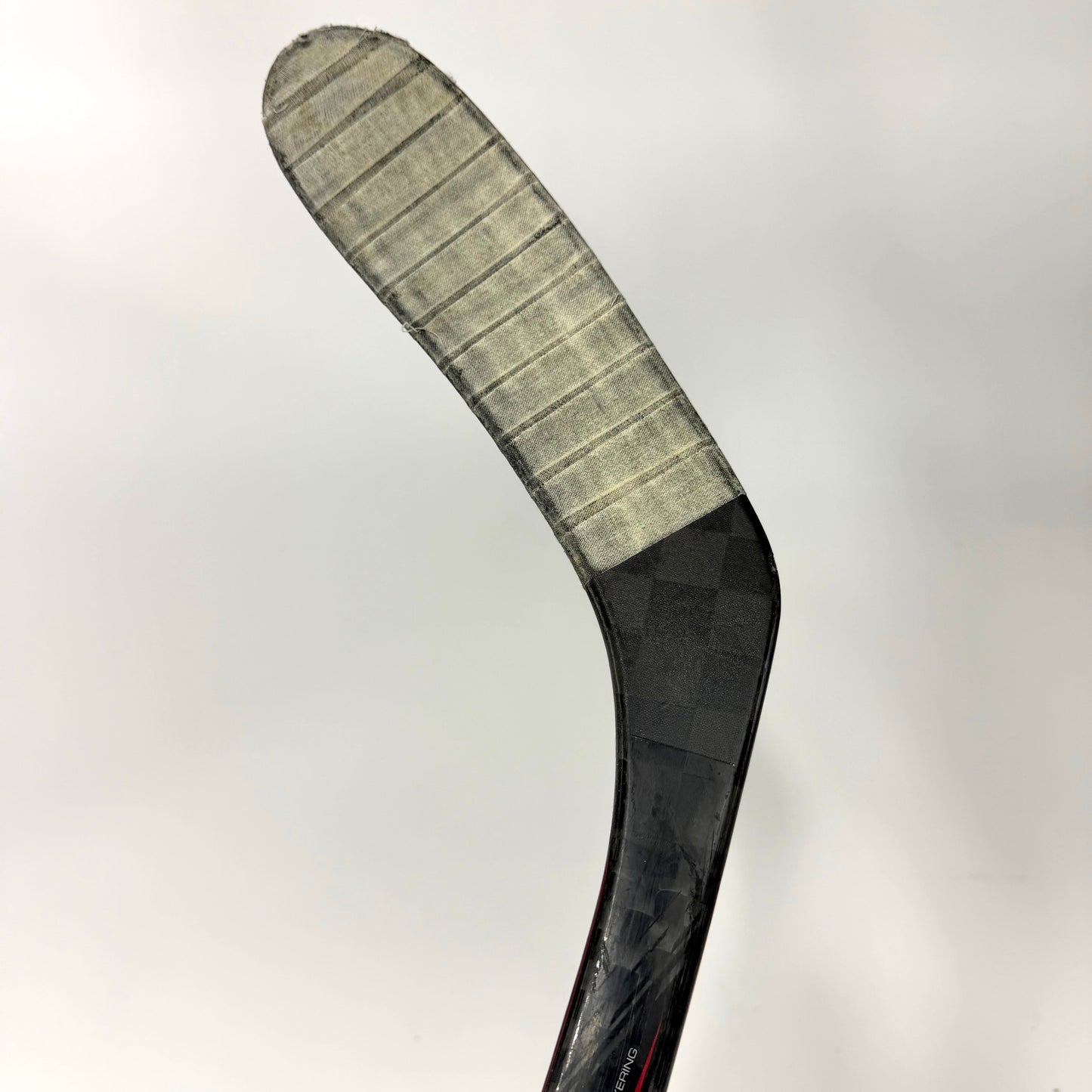 Used Left Bauer Vapor 1x Lite | 87 Flex P28 Curve Grip | G41