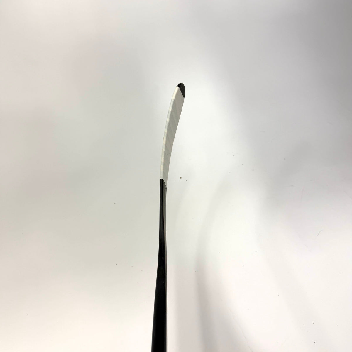 Used Left Warrior Alpha LX Team | 85 Flex P92 Curve Grip | AB200 - Top Flight Hockey