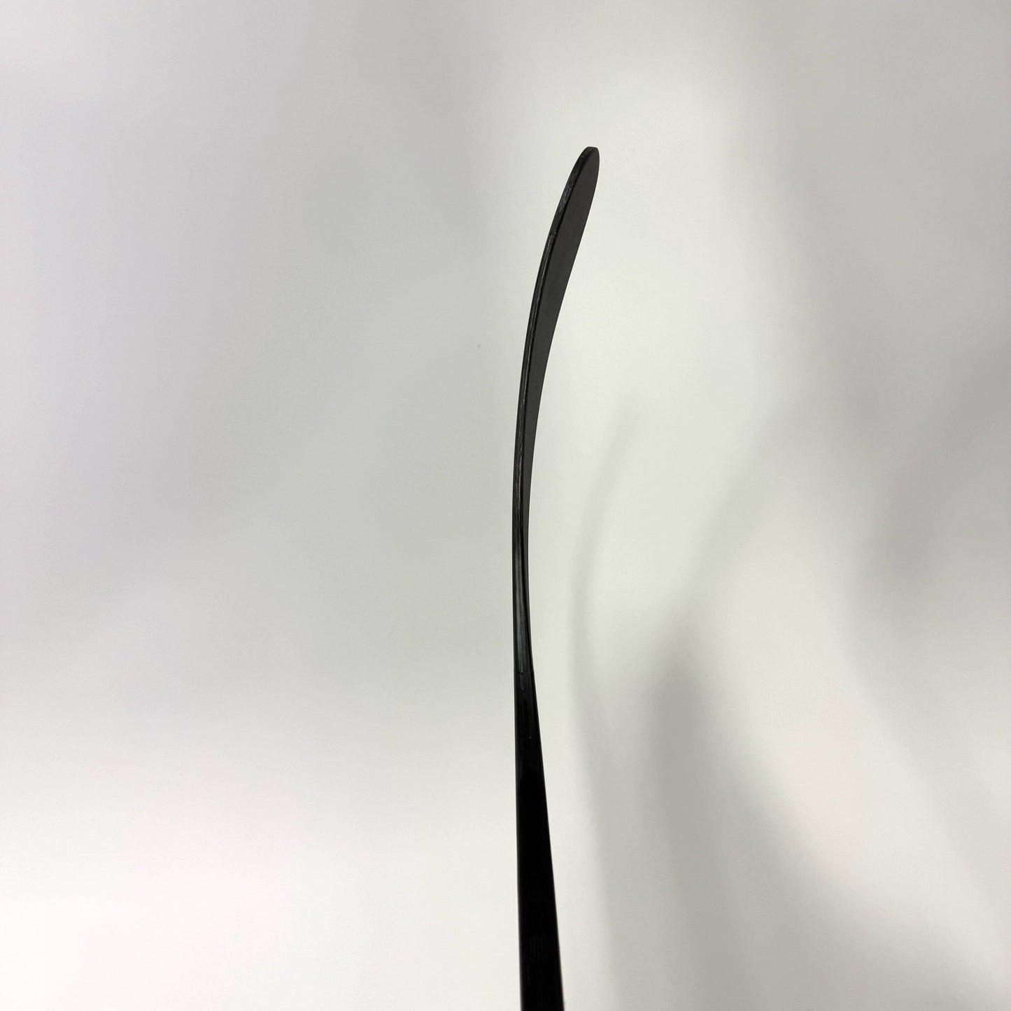 New Left Blue CCM Jetspeed FT7 Pro | 75 Flex P92 Curve Grip | J187