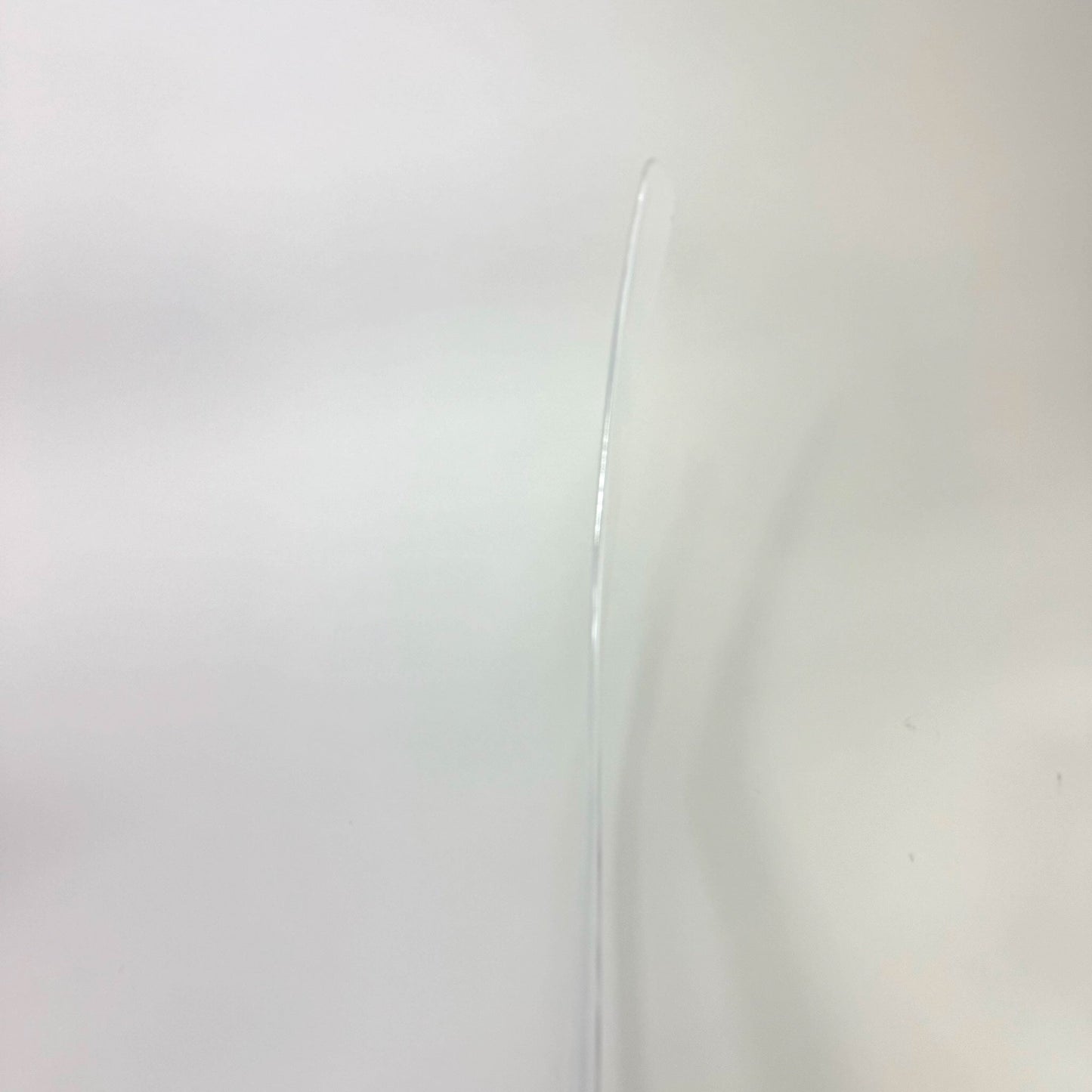 New Green Regular Warrior Ritual V2 Pro + | 26" | Wedge Curve | U448