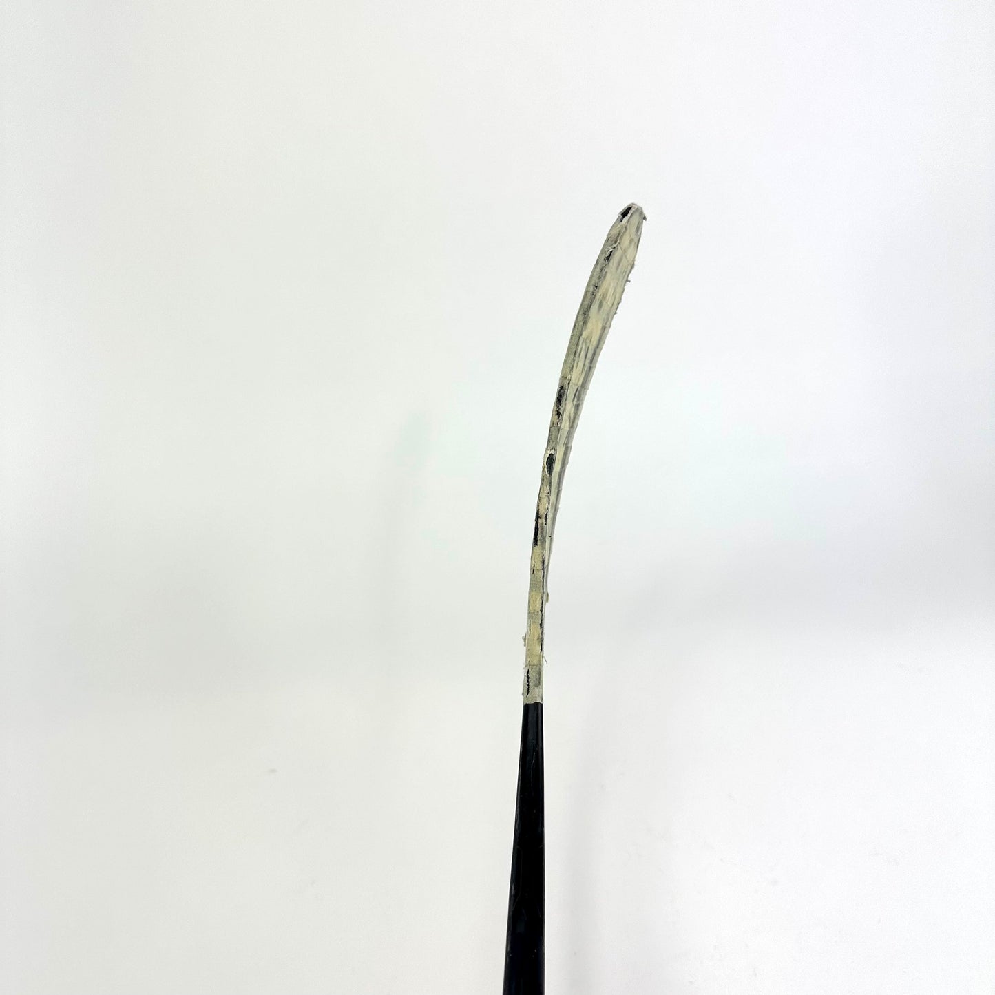 Used Left CCM JetSpeed FT2 | 85 Flex P92 Curve Grip | Quenneville | L505