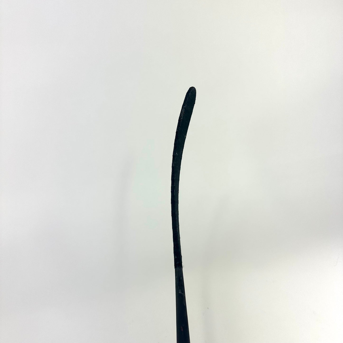 Used Left CCM Ribcor Trigger 5 Pro | 80 Flex P90 Curve Grip | Wallmark | L476
