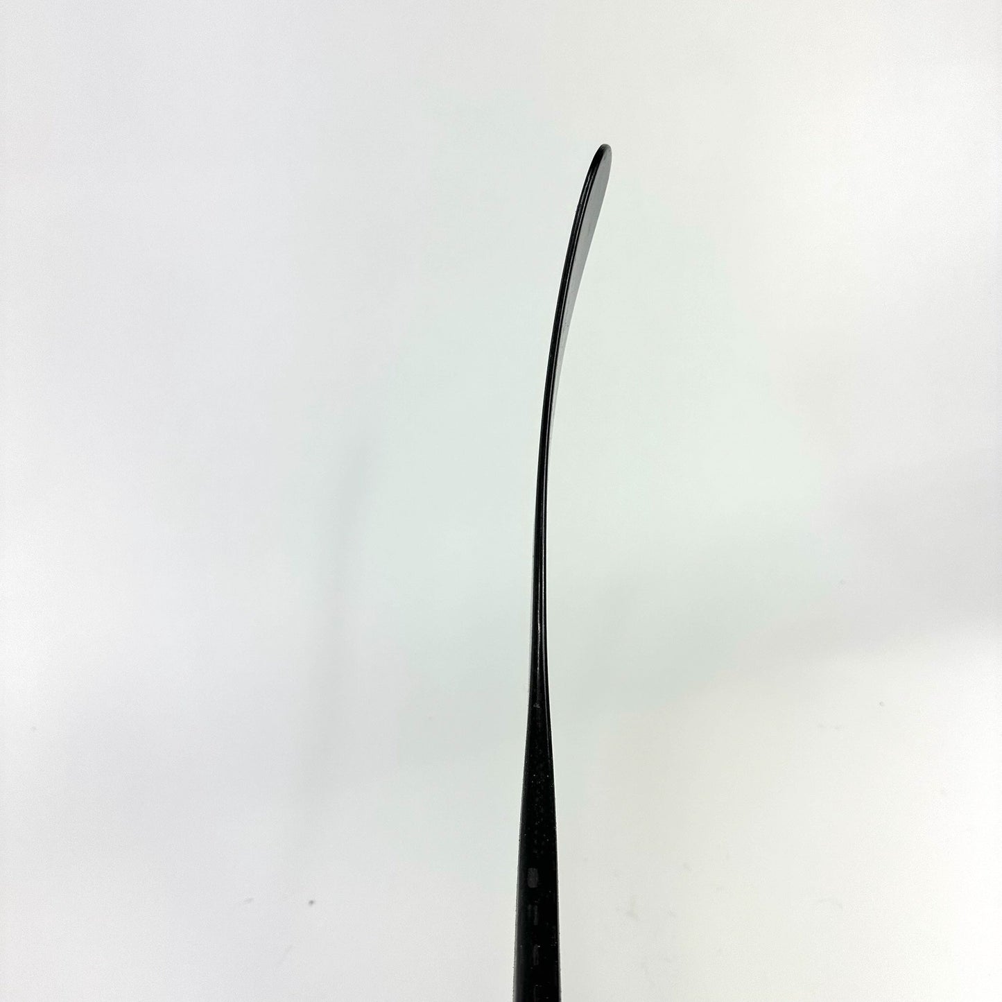 New Left Bauer Supreme 1S | P19 Curve 87 Flex Grip | Kucherov | K76 - Top Flight Hockey