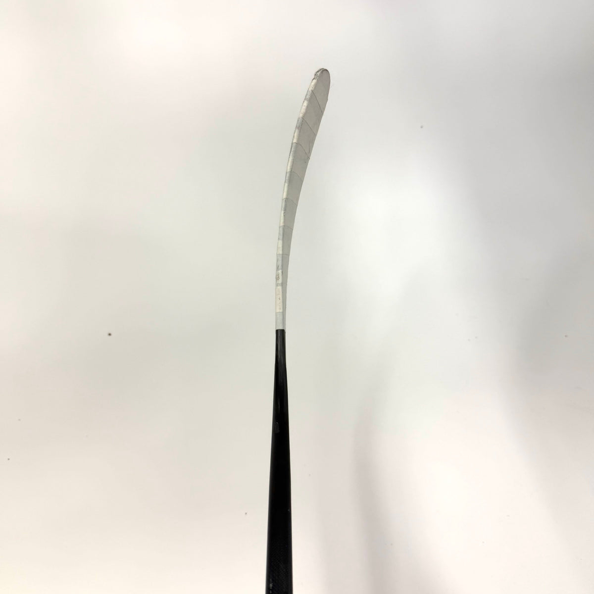 Used Left CCM Jetspeed FT8 Pro | 95 Flex P92 Curve Grip | AB197 - Top Flight Hockey